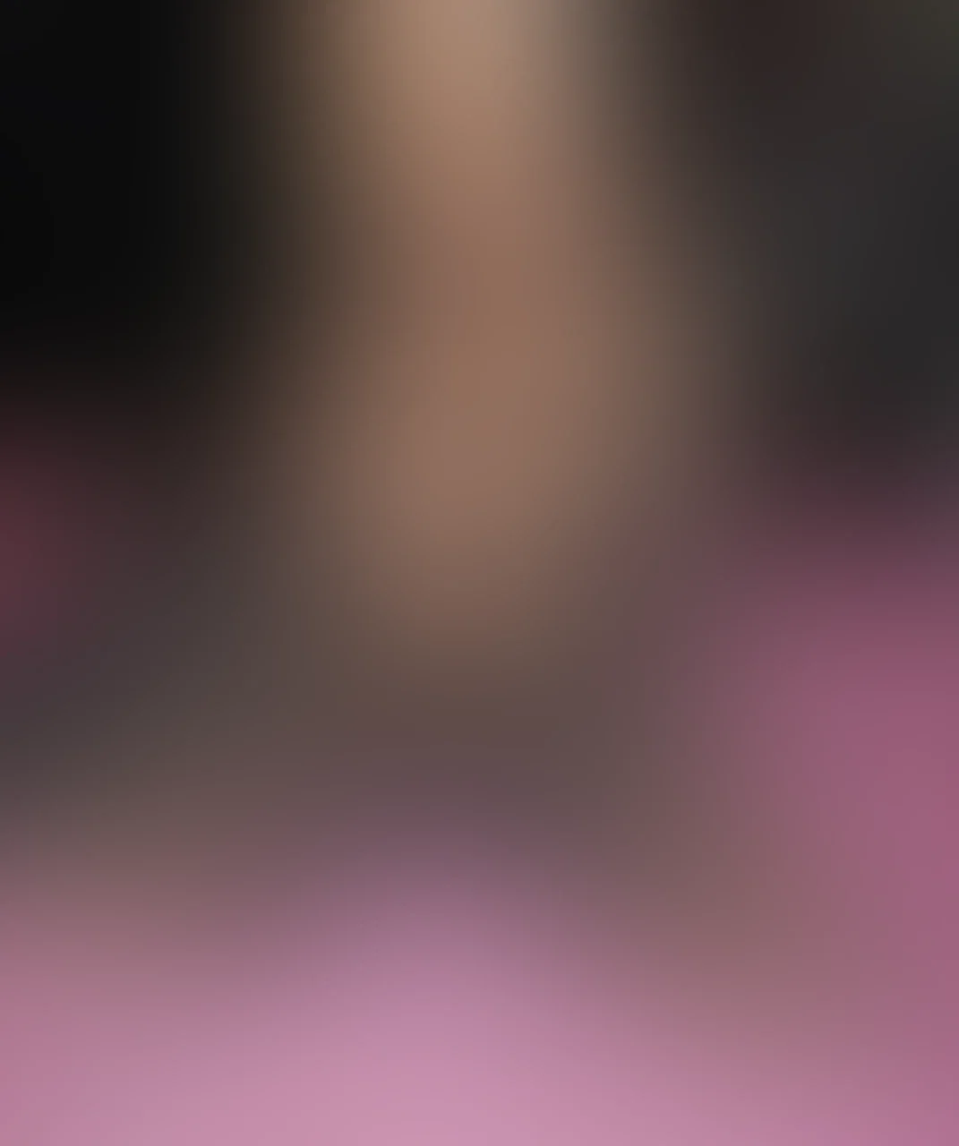 Bin jetzt in der livecam 🥵
Livecam online now🥵