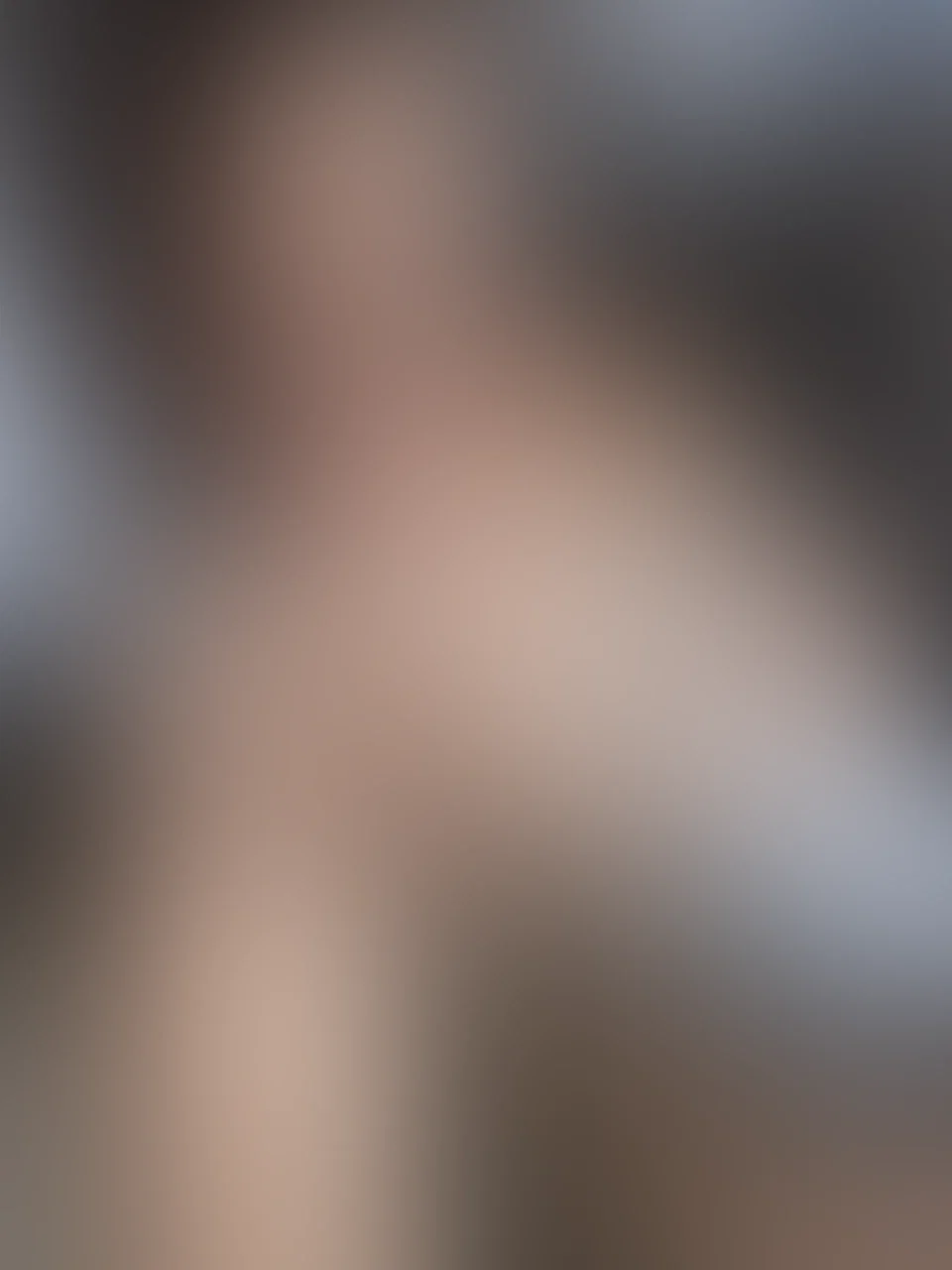 Bei mir ist es heute äußerst regnerisch. Der perfekte Tag um einfach nackt im Bett zu bleiben. Kommst du dazu? 😜🥵 
#h2gcd #camdiamonds #nude66 #lohamo #naked #horny #natureboobs #sexygirl #allnature