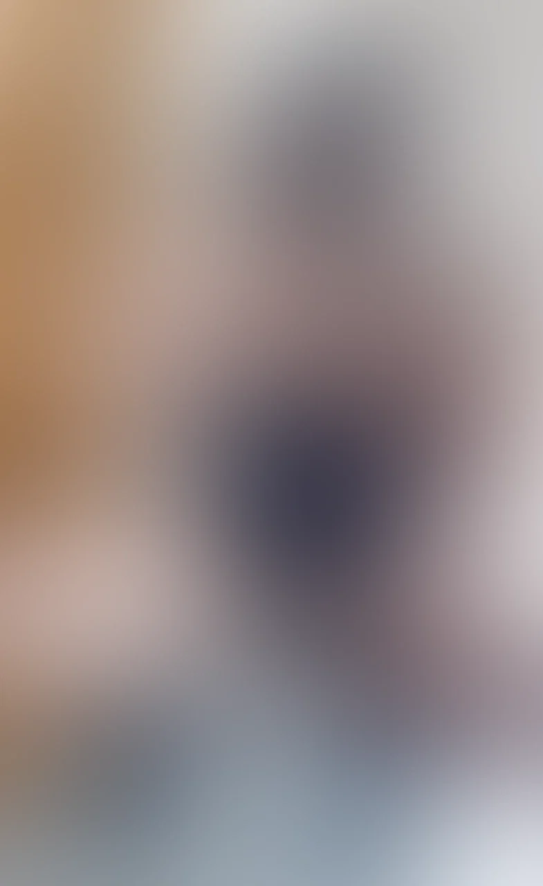 😈 Na, wer hat heute Lust auf etwas mehr als nur gucken?

Ich habe da vielleicht genau das Richtige für euch. 🔥😘

PS: Die unzensierte Version gibt es für Abonnenten kostenlos. 😈

#camdiamonds #h2gcd #dessous #maske #sexy