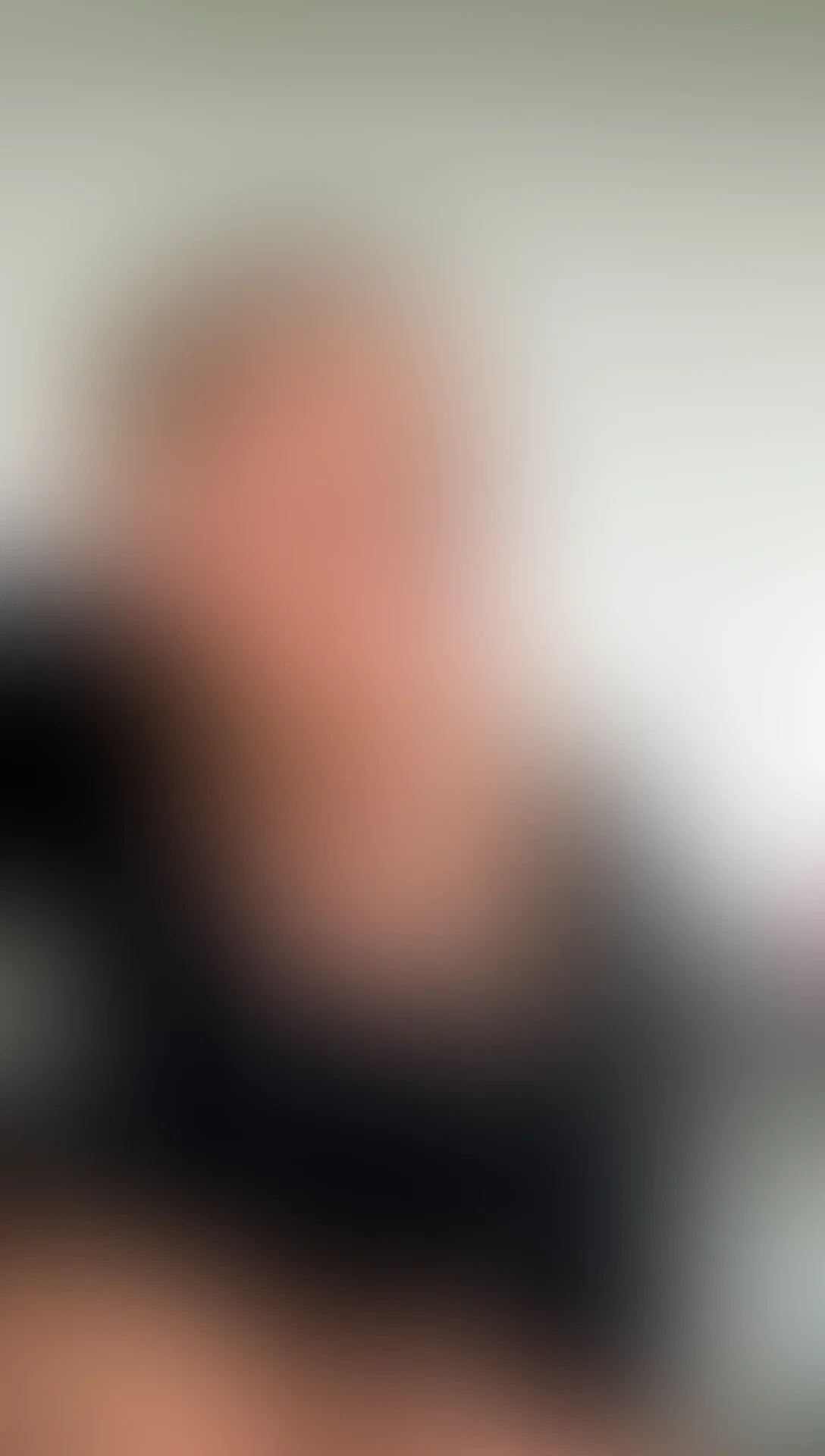 ✨🔥 CUSTOM-CONTENT FLASH SALE 🔥✨

⏰ Nur heute & morgen!

Du wolltest schon immer Inhalte ganz nach deinen Wünschen? Jetzt ist die perfekte Gelegenheit! 💋

📸 Custom Bilder ab 10 €
🎥 Custom Videos ab 30 €

💎 Individuell nach deinen Vorstellungen
💎 Persönlich für dich erstellt
💎 Nur für kurze Zeit zu Aktionspreisen

⚠️ Die Anzahl der Slots ist begrenzt. Sobald alle Plätze vergeben sind, endet die Aktion vorzeitig.

📩 Schreib mir einfach eine Nachricht mit deinen Vorstellungen und sichere dir deinen persönlichen Wunsch-Content.