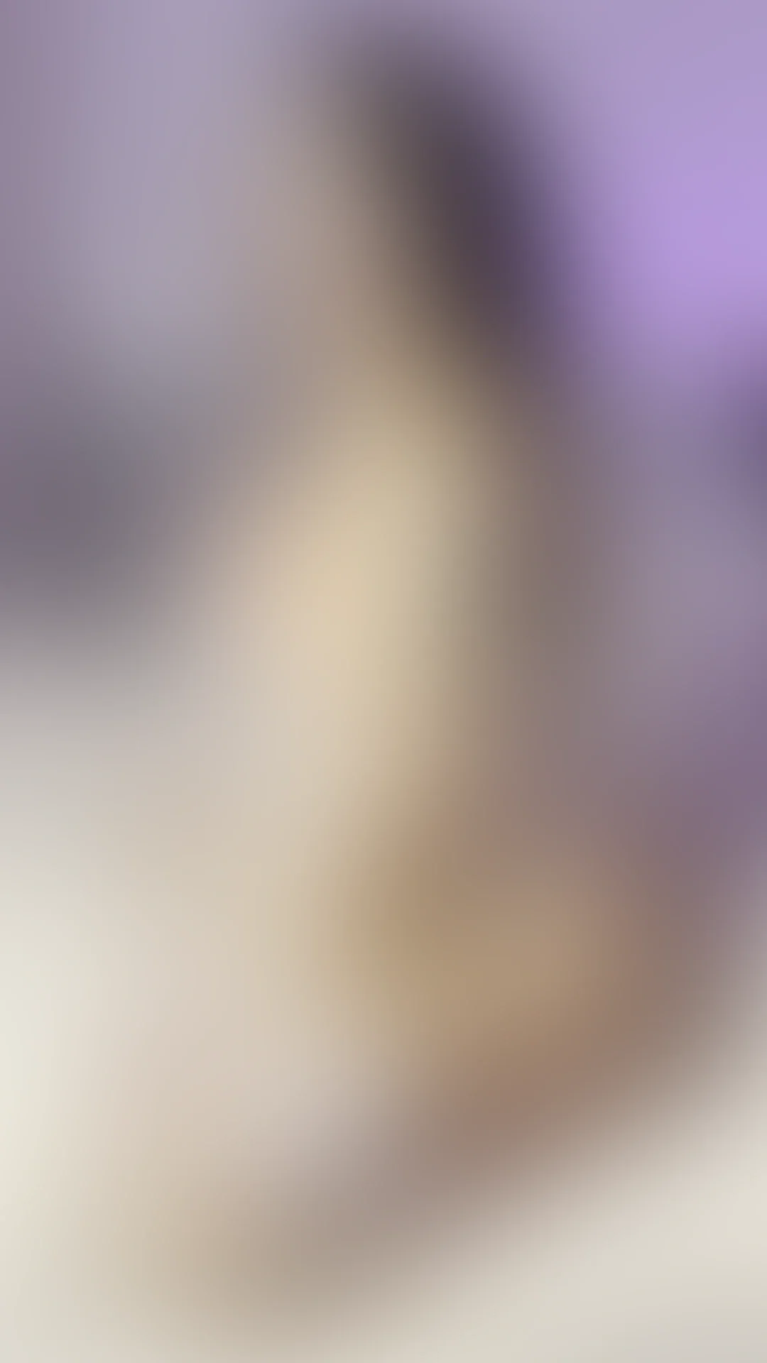 Möchtest du mich besser kennenlernen? Schreib mir eine Nachricht, mein Schatz. Hab keine Angst vor mir! 😈😇

#dessous #milf #ass #arsch #sexy #hot #titten #horny #latina #bigtits #bigass