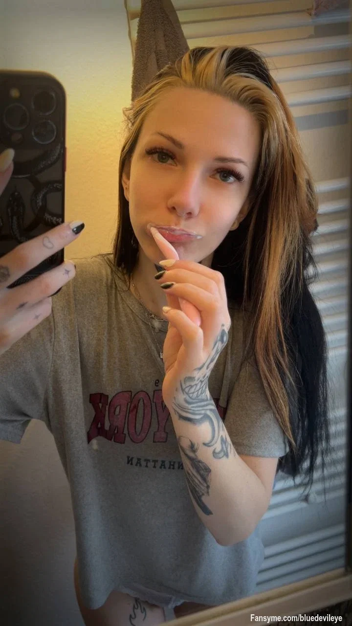 Bett fertig machen aber ich bin noch nicht Müde 

Lass uns noch etwas schreiben 😈💦😏