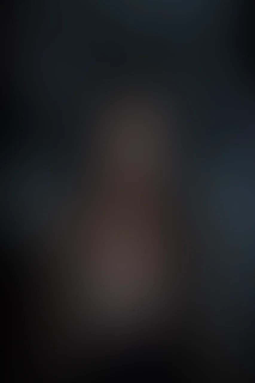 Hey Babes, 
ich weiß es kam jetzt ein Jahr lang nichts mehr hier. Das wird sich wieder Ändern. Es gibt wieder neue 
-Pornos
-Solo Videos
-Nudes
und vieles mehr 💗 ihr könnt mir hier wieder jeden Tag schreiben und auch Livechats vereinbaren.
Ich freue mich riiiiiesig