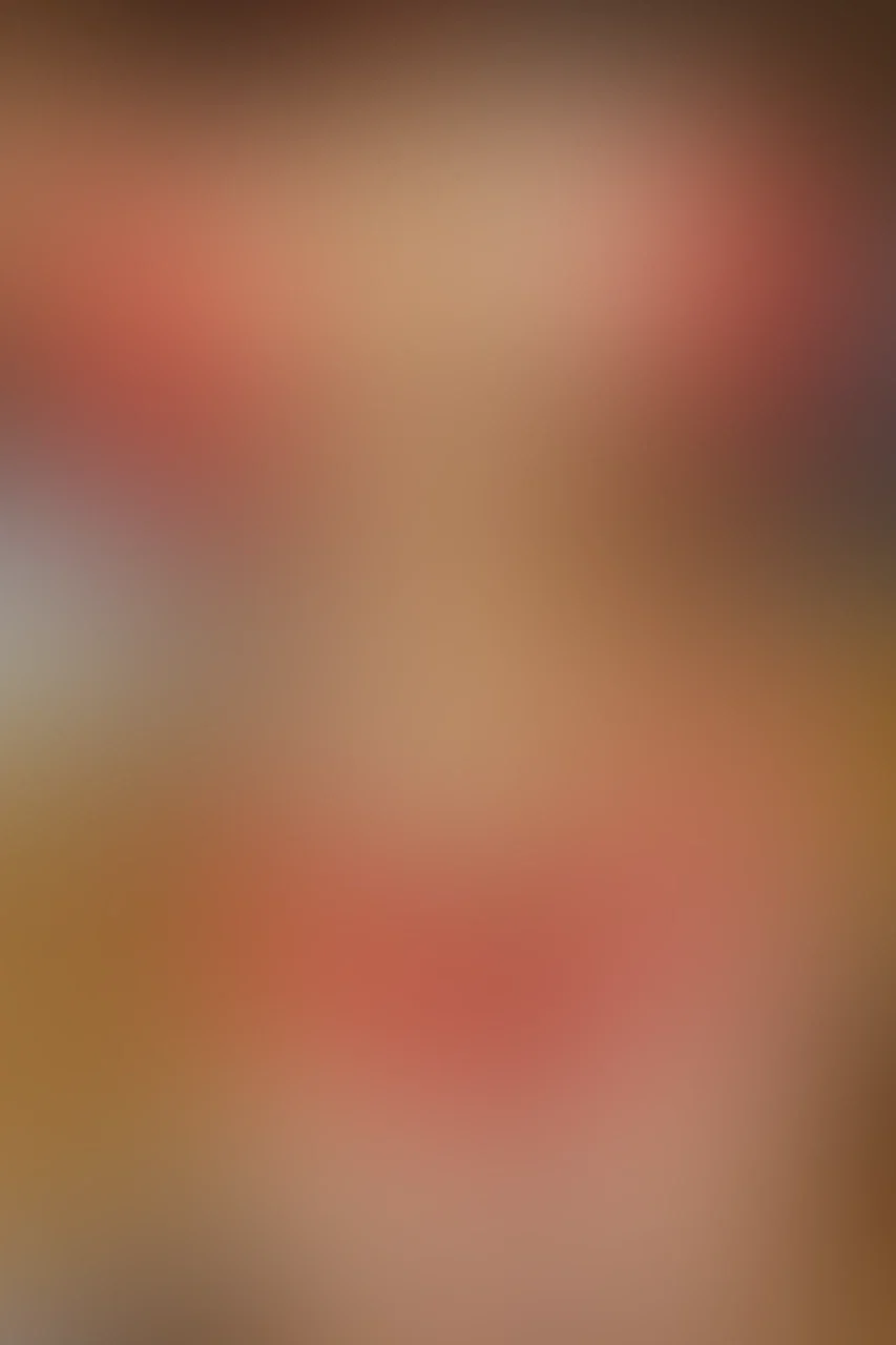 Willst du, dass ich dir heute Nacht mit diesen üppigen Kurven die ganze Milch abmelke? 💦🍆🤤

#latina #bigtits #titten #heil #hot #sex #sexy #videocall #sexting