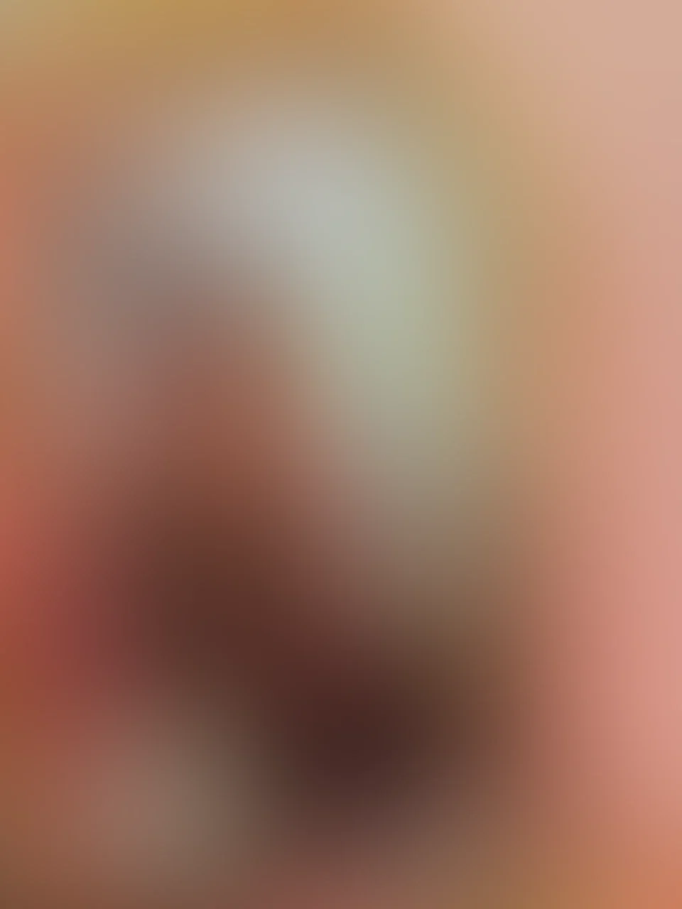 Ready für die neue Woche ?🤍 wer will heute noch einen heißen Call ? Schreibt mir 🥵