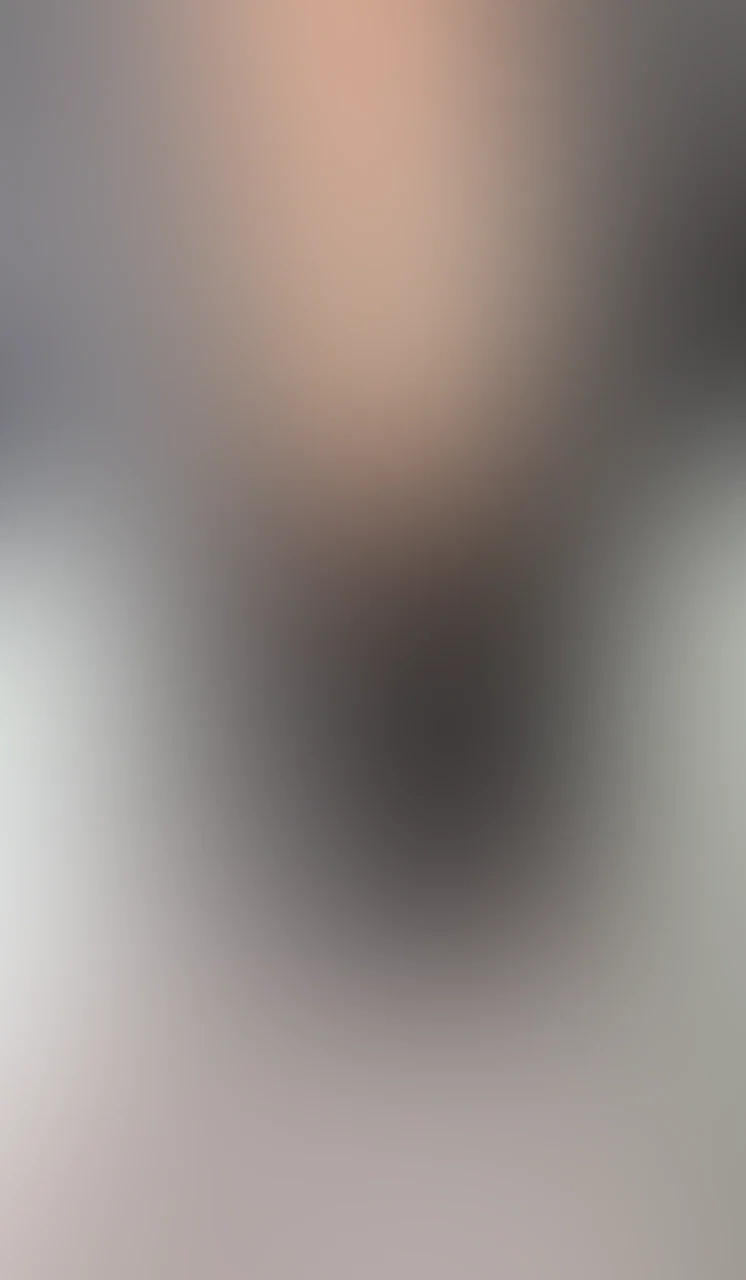 Frisch gedreht und direkt für euch online ❤️‍🔥  

Mehr davon und noch viel mehr geile Sachen im Abo.  

Wer dabei sein will, folgt mir und abonniert jetzt.  

---

Freshly recorded and online just for you ❤️‍🔥  

More of this and even more hot stuff in the subscription.  

Want to be part of it? Follow me and subscribe now.  

#GermanGirl #FreshContent #fansyme #fansymecreator