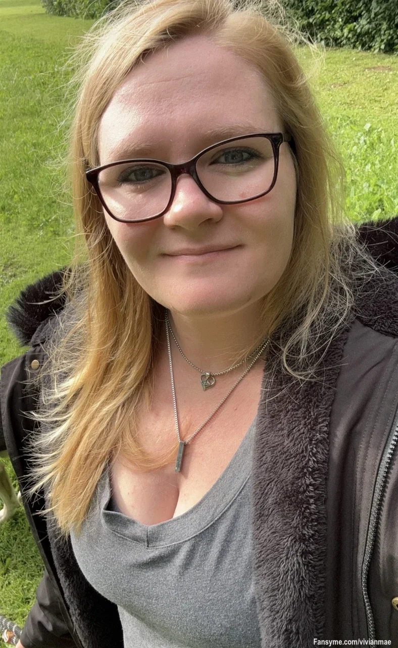 Das Wetter ist so eklig gerade, da sollte man lieber zuhause bleiben und kuscheln 😜🤭