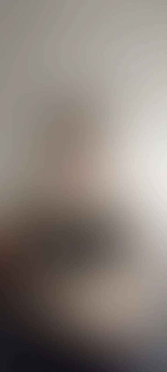 heey 💋 Danke an ALLE, die geblieben sind. 
Ich brauchte eine Auszeit und die kam wirklich sehr spontan. Hoffe euch gehts gut 🔥

Wenn du ein Wunschvideo von mir möchtest, dann bitte vorher schreiben welche Wünsche du hast 🌹 & ich antworte Dir. 
Was sind deine Fantasien? 

#fantasie #rollenspiel #ladyjennifer #bdsm #milf #domina #femdom #findom #sklave #sessions #bigboobs #dessous #wunschvideo #sexy #tits