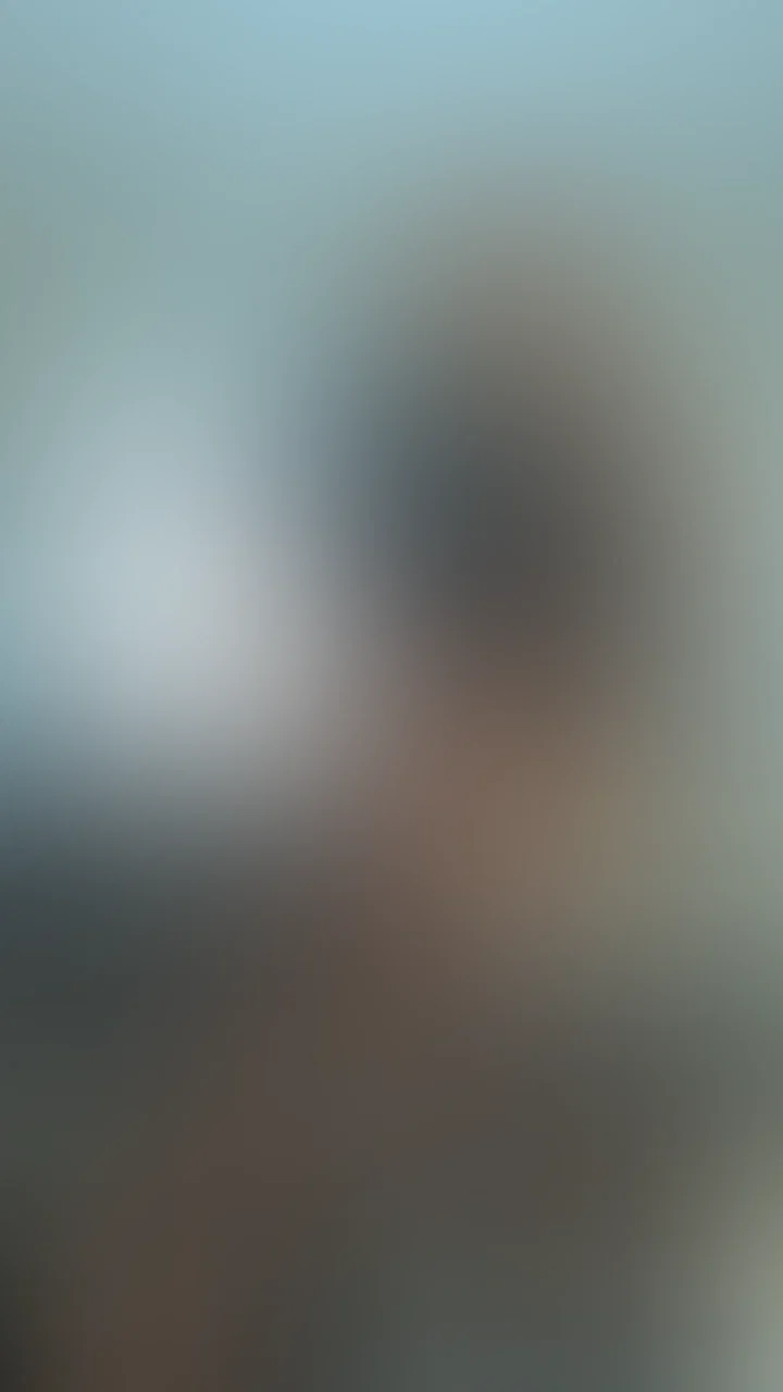 Heute Abend gibt´s für alle im Abo einen richtig heißen Clip, bis dahin schreibe ich schön mit Dir... an was denkst Du wenn Du mich so siehst? Du bist noch nicht bei mir? Dann wird´s aber Zeit ... 🥵🥵

#strapse #stockings #nylons #highheels #blonde #milf