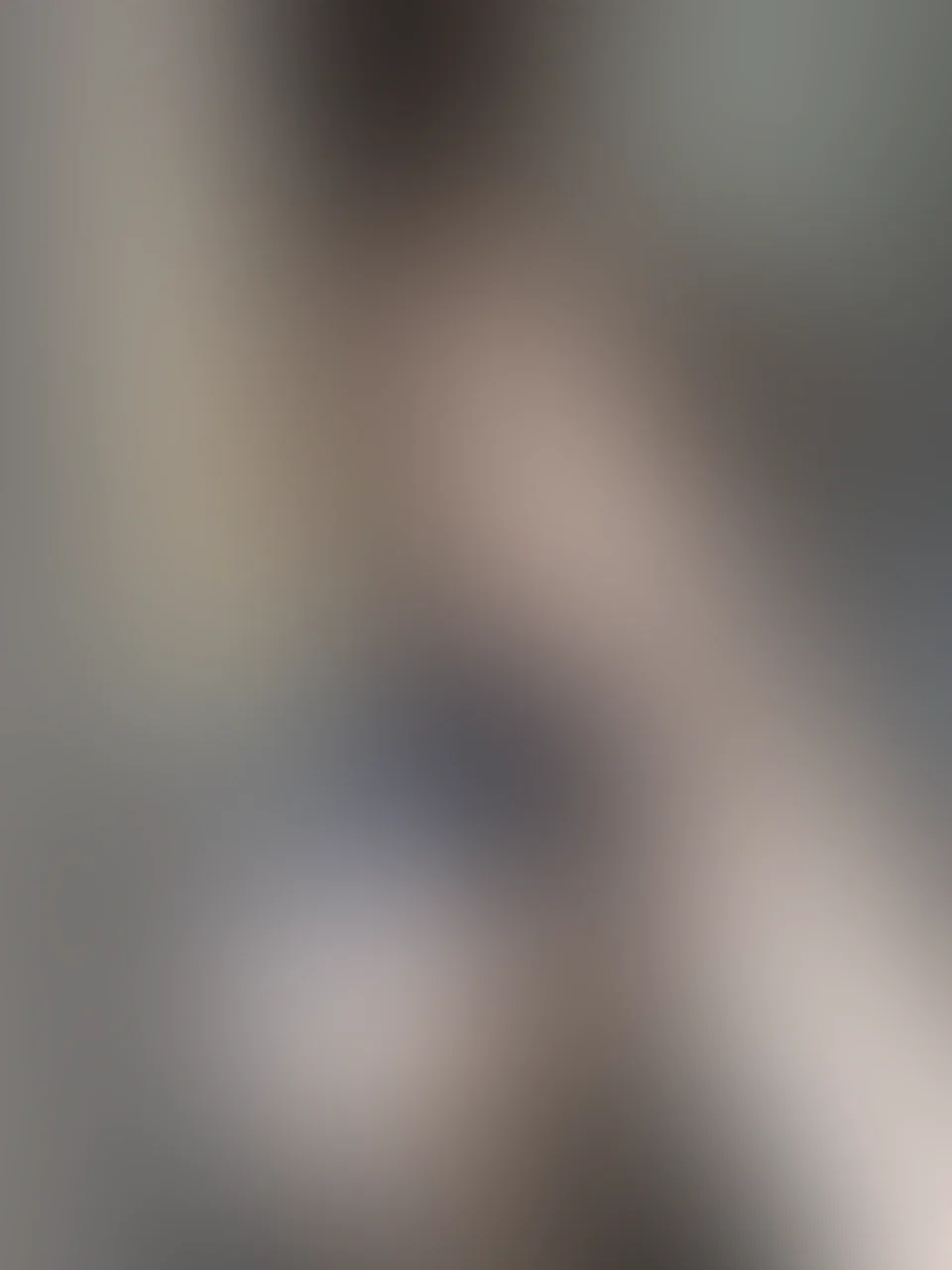 Hallöchen Popöchen 🥰 
Stehst du auf solche Slips oder ist das schon zu viel Stoff? 😜 
#h2gcd #camdiamonds #lohamo #nude66 #ass #natureboobs #hornyvibes #sexygirl