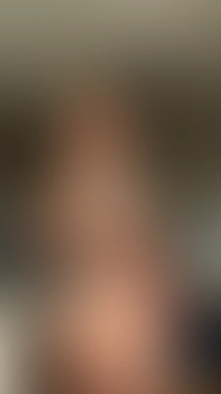 💎 DONNERSTAGS-SPECIAL 💎

Nur heute gültig! 😈

📸 5 Bilder statt 15€ ➜ 10€
📸 10 Bilder statt 30€ ➜ 20€

🎥 Überraschungsvideo ➜ 15€
🎥 Videopaket ➜ ab 25€

💌 Dick Rating ➜ 10€
🎡 Glücksrad-Drehung ➜ 5€

🔥 Wer heute für mindestens 30€ einkauft, bekommt zusätzlich eine Überraschung GRATIS dazu.

Schreib einfach:
👉 BILDER
👉 VIDEO
👉 ANGEBOT

und ich schicke dir die Auswahl 😘