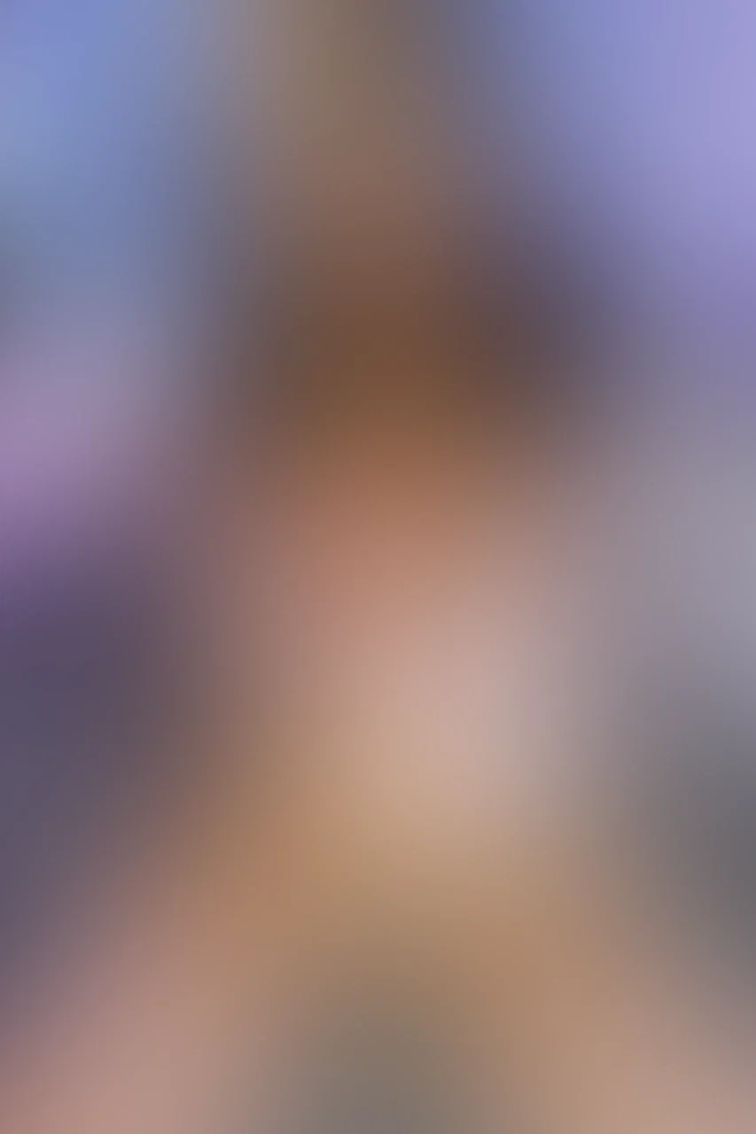 Was hältst du davon, wenn wir ein bisschen Zeit miteinander verbringen, mein Schatz? Traust du dich?

#teen #latina #boobs #tits #brunette #horny #geil #fansfollowme #bigtits