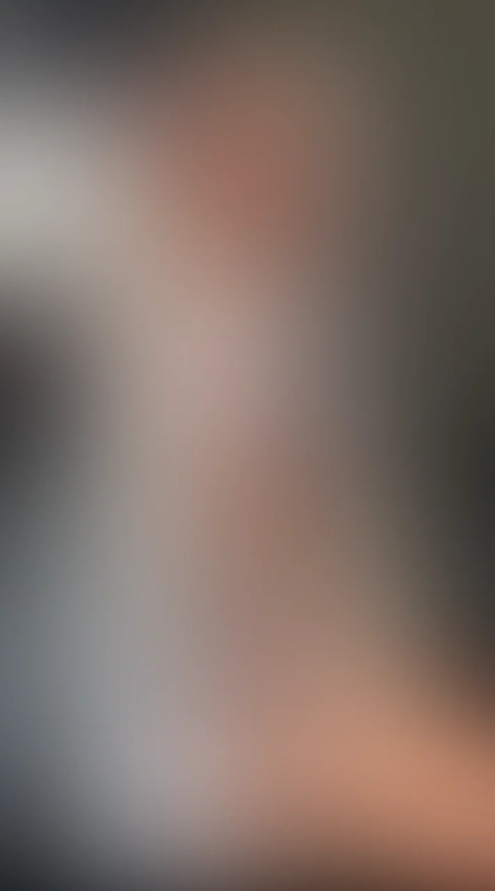 Nach dem Spiel ist vor dem Spiel ... ich habe gehört dass das ein schlauer Fußball-Spruch ist. Passt aber ja auch zu mir:
Nach dem Wunschvideo ist vor dem Wunschvideo
Nach dem Cam ist vor dem Cam
Nach dem Sexting ist vor dem Sexting ....
... schau, klappt wunderbar 😋😋😋 Schönen Sonntag🥰🥰

#cam #custom #sexting #blonde #bikini