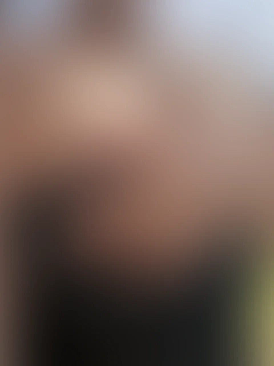 …💦 Tägliches Foto💦… 21.6.26

#wasser #nass #wet #bigtits #swisssummer #boobs #h2gcd #milf #hotmilf #curvy #camdiamonds #lohamo #nude66