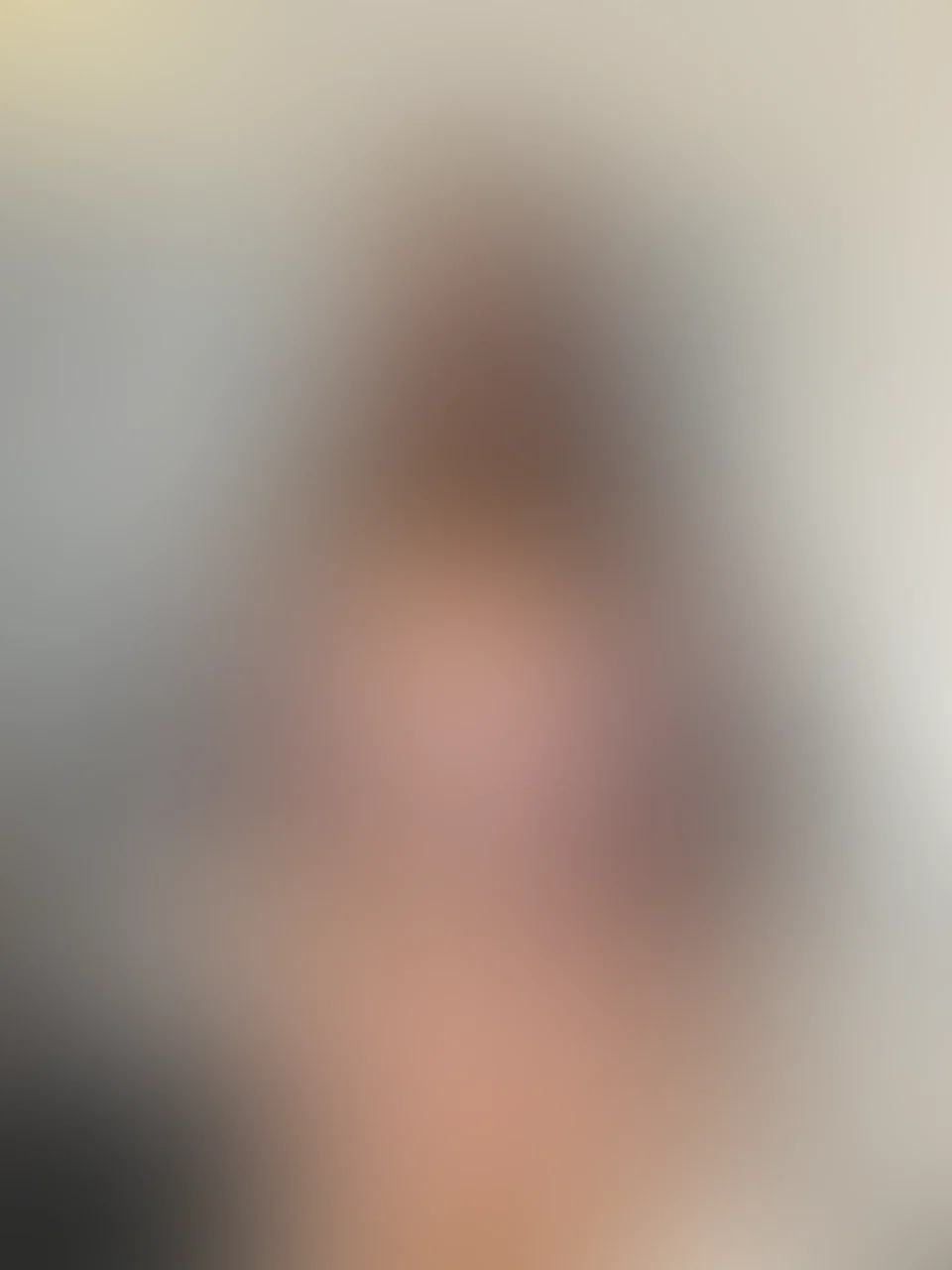 Stell dir mal vor, wenn das schon umsonst ist – was du sonst noch alles bekommst, wenn du mir schreibst, mein Schatz! Traust du dich? 😈

#wet #teen #arsch #sexy #amateur #latina #geil #fansfollowme #bigtits #bigass
