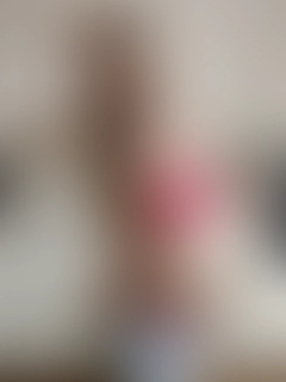 Der heiße Sommer ist nun endlich da...bist du Team Sommer oder eher Team Winter? 😉🔥
#h2gcd #camdiamonds #nude66 #lohamo #dessous #naturegirl #hotbody #hornyvibes