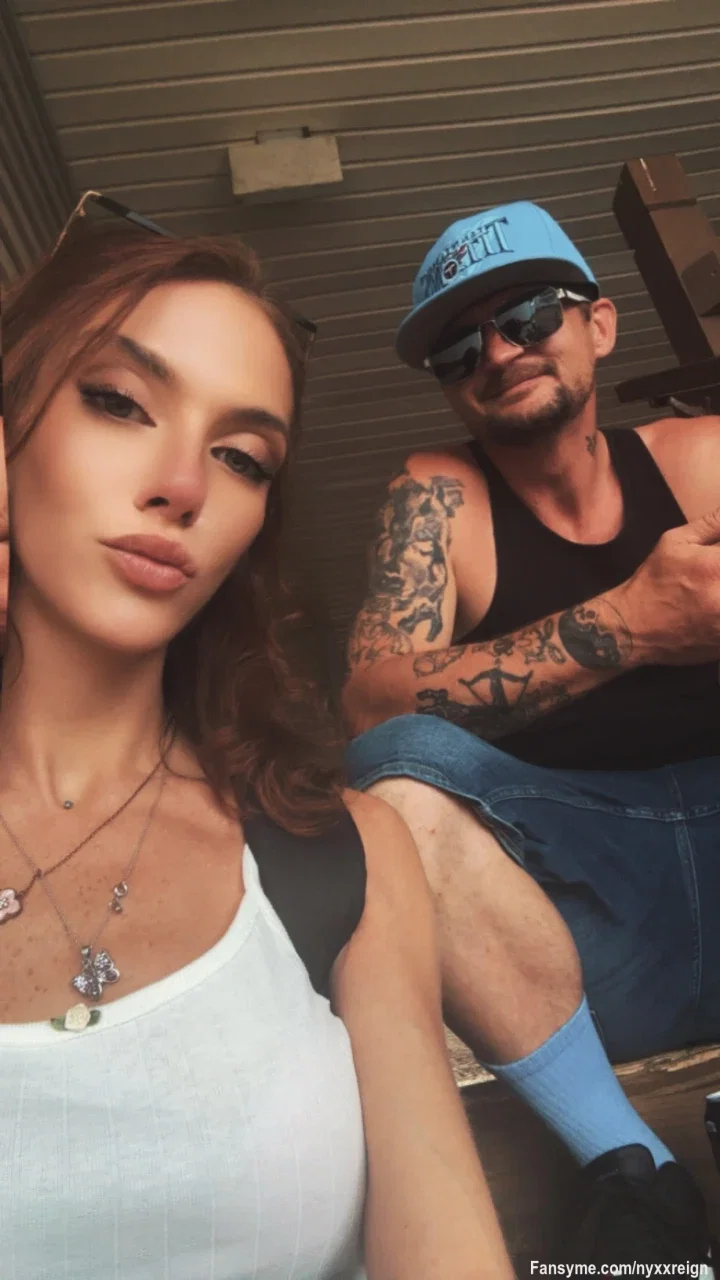 Who would watch if we went live tonight?
Reply with what you want us to do to each other 😜💦

#sexycouples #exclusivelive #exclusivecontent #subscribe #fyp #foryoupage #kinkycouple
