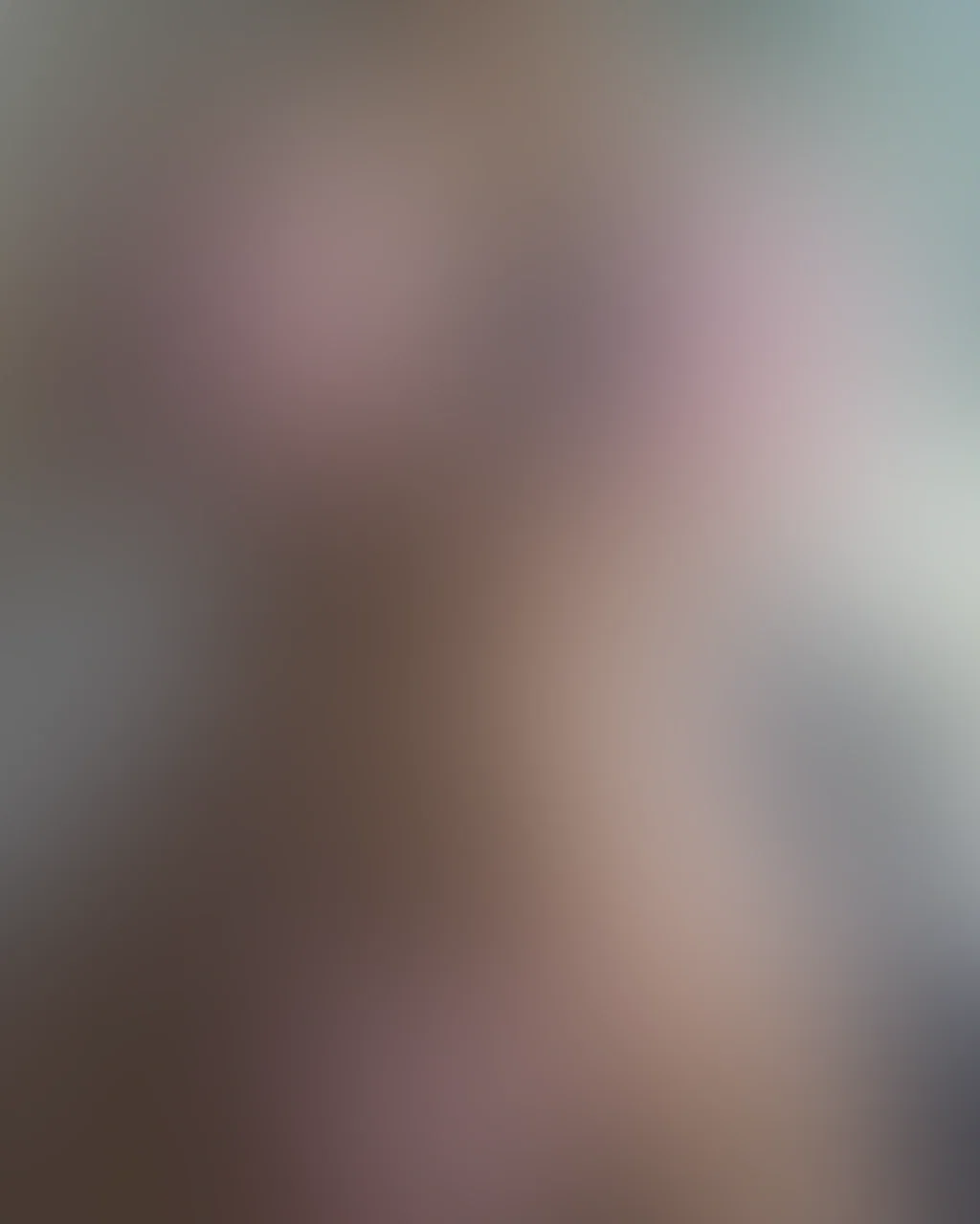 Achtung Hitzewarnung ⚠️
Das Wetter lässt sich nur so ertragen. 
Oder hättest du es gerne noch etwas heißer? 😜😈
#titten #bigtits #bigboobs #curvy #sweet #selfie #horny #girlfriend #bikini #hot #mädchenvonnebenan #juliaxclusive