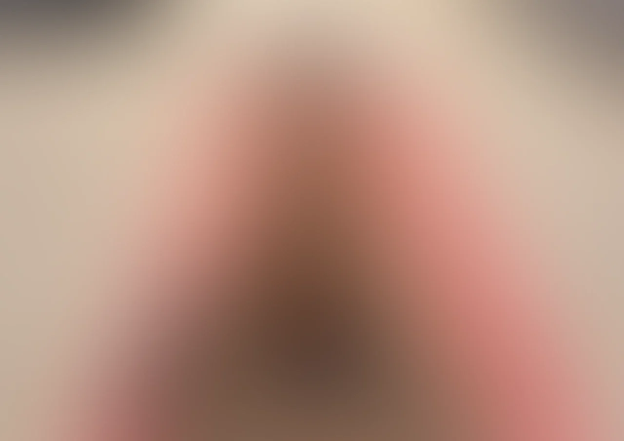 Magst du Bikinistreifen sehen? 😍😈🤪
