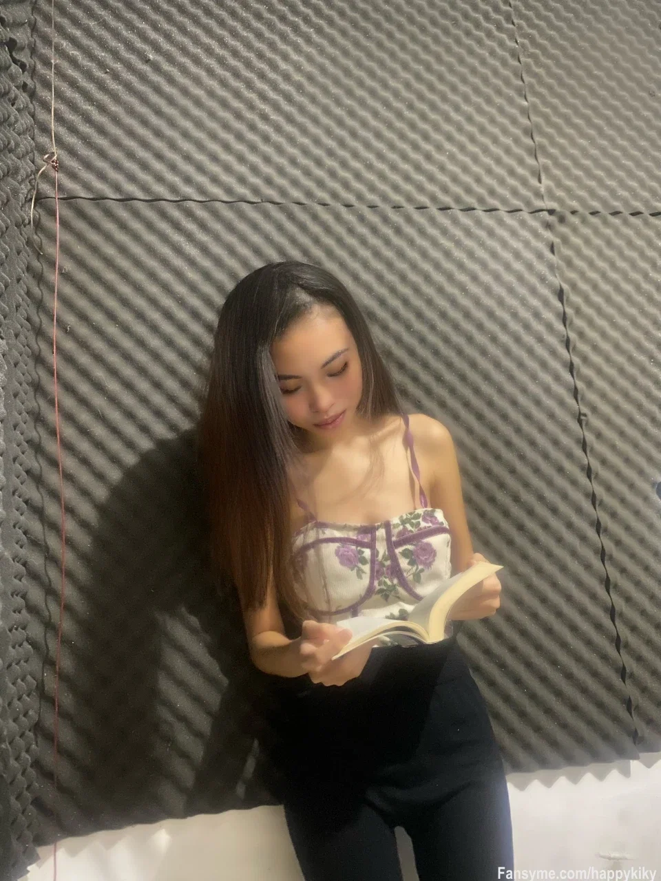 hey let’s learn and read together about romance