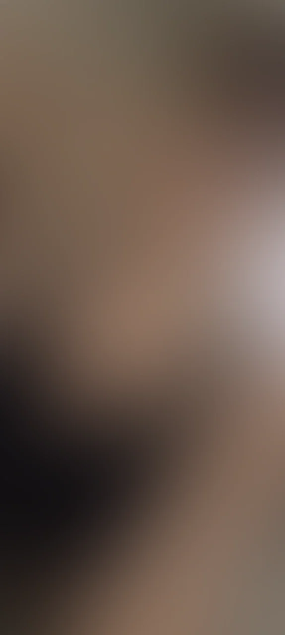 heyhey ^^ 
Ich wünsche dir ein gutes Wochenende 💋

#bigboobs #ausschnitt #sexy #hot #fetisch #milf #solo #titten #german

Im Abo siehst du mich gerade im Slip sonst nackt auf dem Sofa 🥵
wie chillst du gerade?