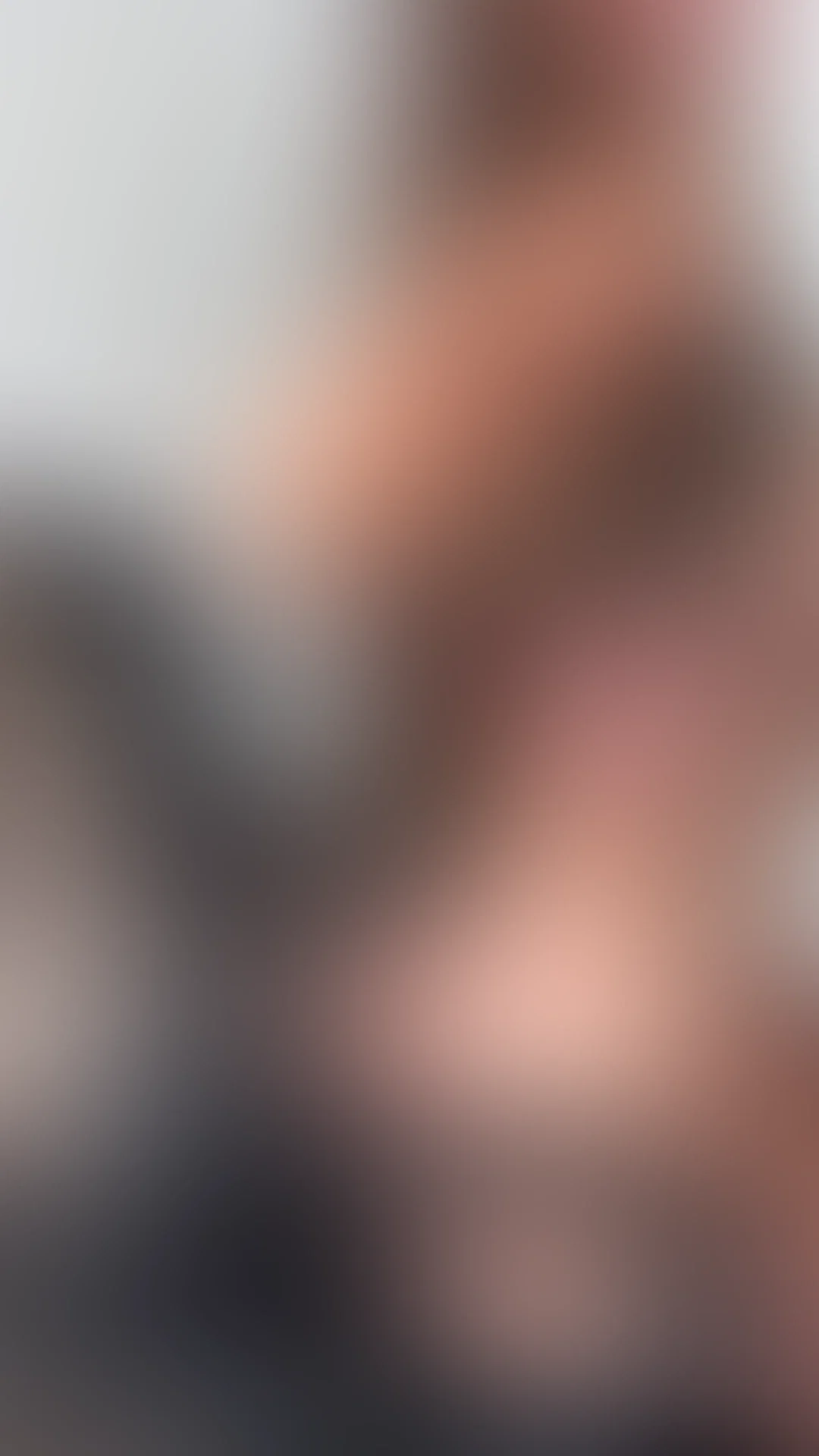 Hey handsome 😏
Bin aufgewacht und du warst direkt in meinem Kopf… ich bin schon richtig geil 🔥
Bock zu spielen? Schick mir was richtig Versautes… ich will sehen, wie dreckig deine Fantasien heute sind 😈

#Muschi #Titten #GroßeTitten #Dildo #ExklusiveVideos #ErotischeInhalte #NSFWDeutschland #heißUndFeucht #intimeMomente #täglicheUpdates #verführerisch #fürErwachsene #geileVideos