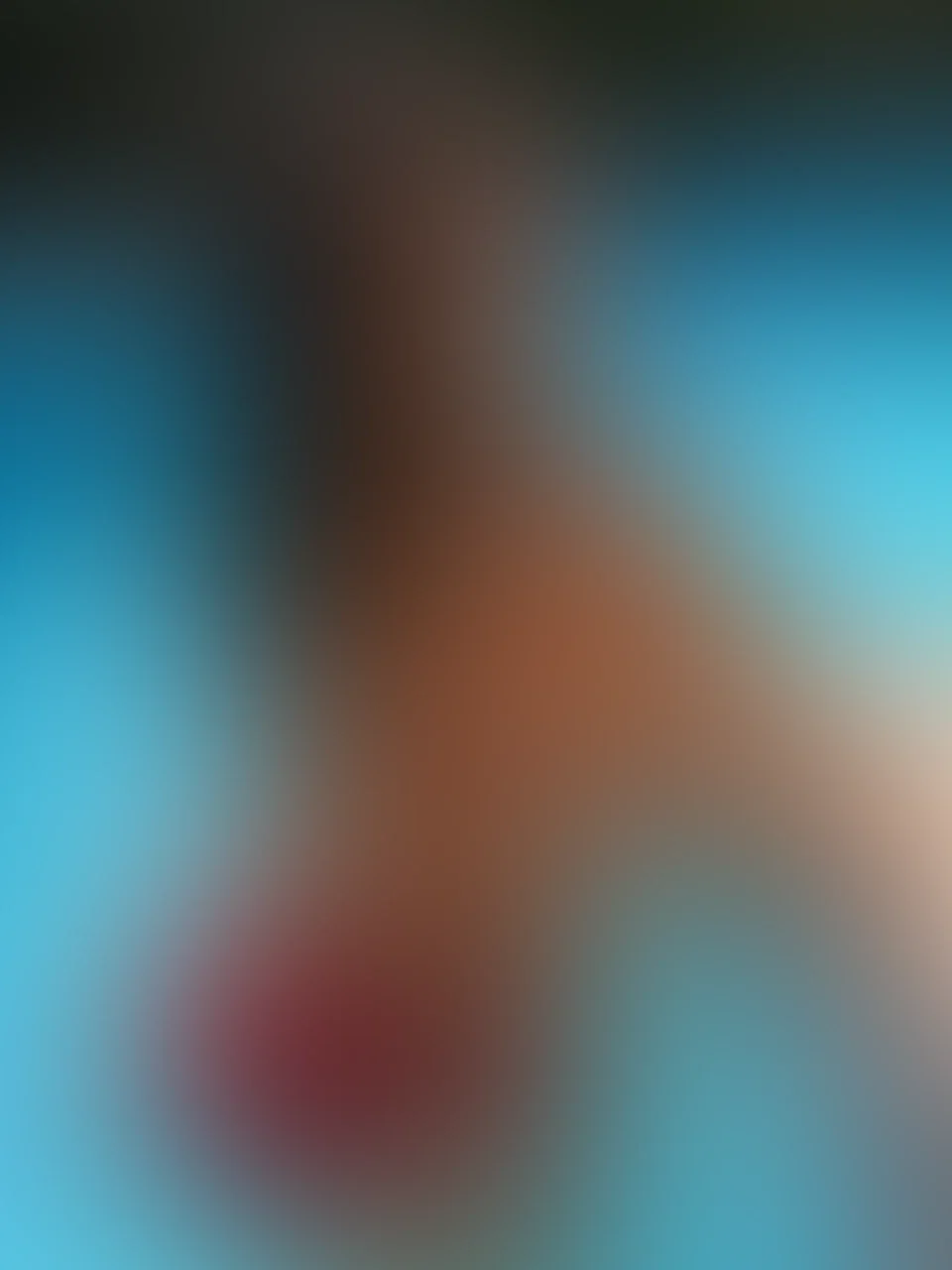 Na wie haltet ihr diese Affenhitze aus? 🥵🤯

Schon gewusst? -> Abonnenten schreiben mir kostenlos 😜😇
#abo #ass #backview #bigass #bigbooty #blueeyes #braunehaare #brüste #curvy #follower #geil #hot #natur #naturalboobs #pool #camdiamonds #nude66 #lohamo #h2gcd
