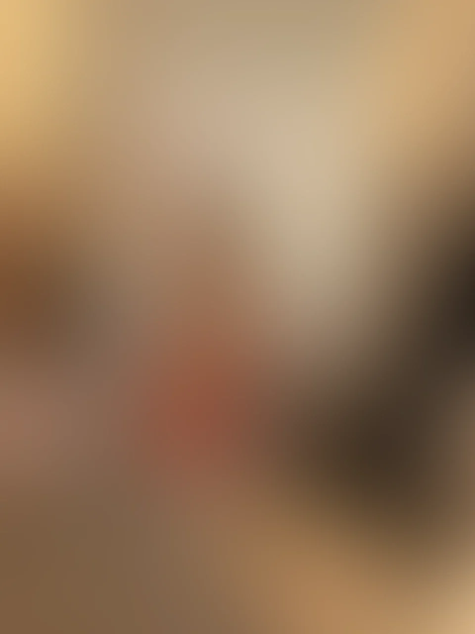 Die Hitze hat mich gekillt. Als kleine Entschuldigung dafür, dass ich ne Woche Hitzefrei hatte und ich dich was Gutes tun will, gibt es bis Ende Juli einmalig 80% Rabatt für bis zu 100 Leute mit dem Code:

Steuerrückerstattung2026

Weil meine Ex-Kollegen so langsam arbeiten wollte ich euch mal was gönnen😘
Na? Was gönnt ihr euch mit den 80% Rabatt? Schreibt es in die Kommentare 🙈

#Booty #Finanzamt #German