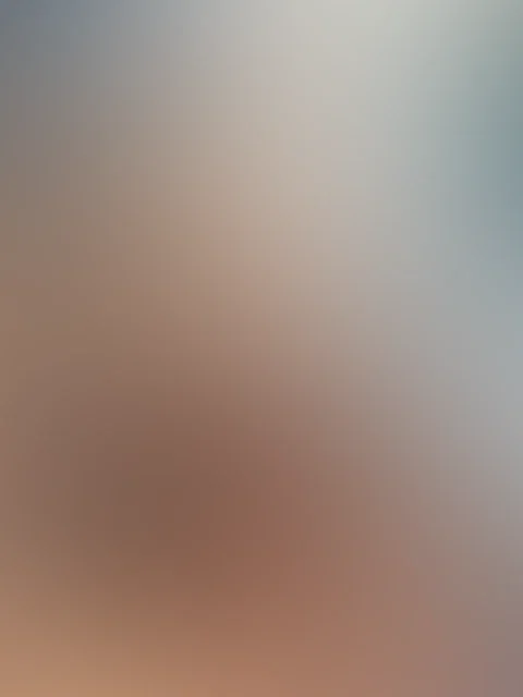 Magst du Latinas? ❤️ Sag mir, was ich tun kann, um dir eine Freude zu machen, mein Schatz 🥰 

#fyp #bigass #bigtits #latina #ass #tits #titten #tattoo
