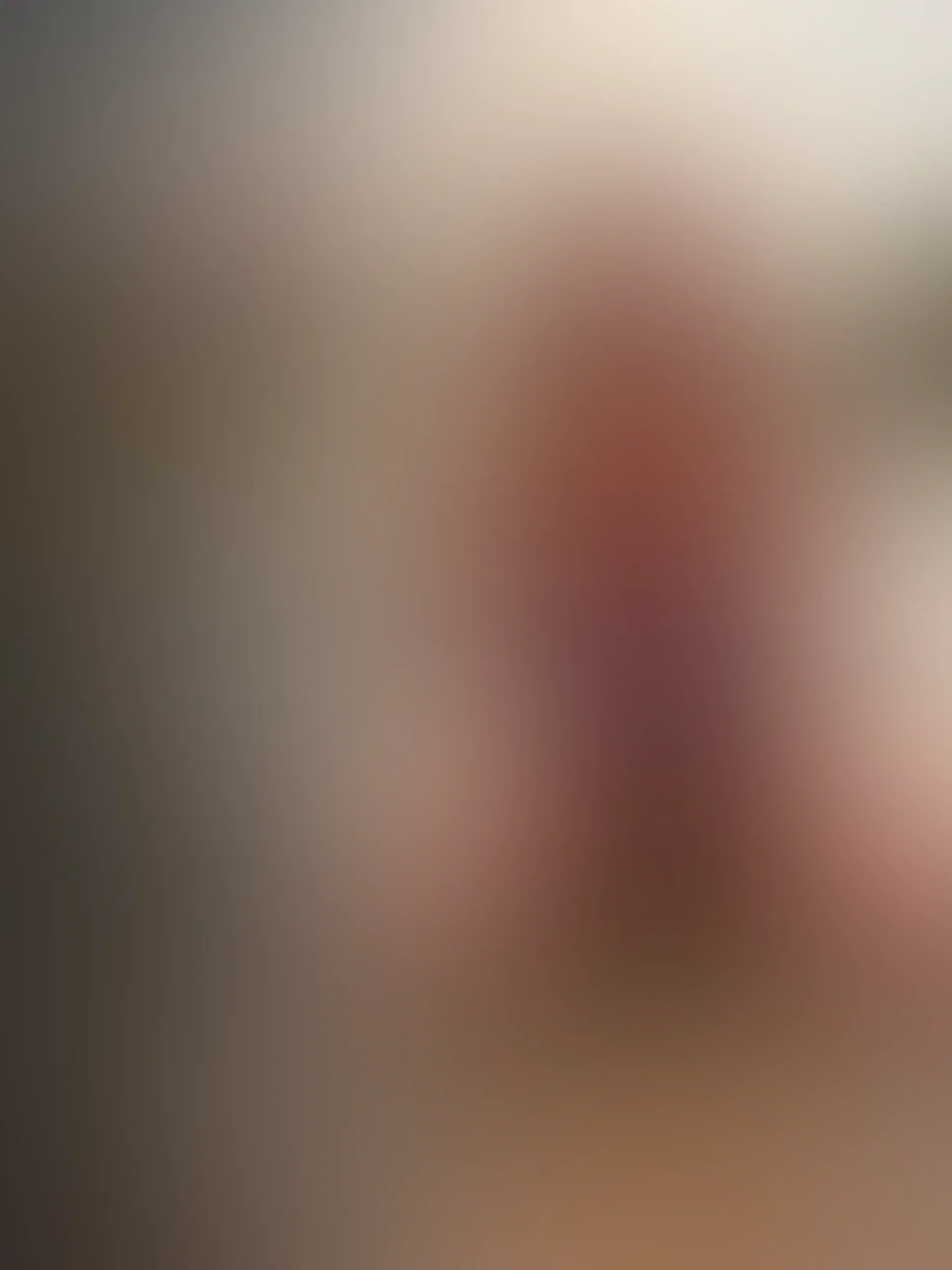 NEUE WOCHENAKTIONEN AB HEUTE! 🔥

Ab Dienstag warten jeden Tag neue Angebote und Überraschungen auf meinem Profil! 😈

📅 Jeden Tag gibt es eine andere Aktion:
📸 Bilder-Rabatt
🎥 Video-Rabatt
🍆 Dick Rating Rabatt
🎁 VIP-Testzugänge
🎲 Überraschungs-Extras
💋 Custom-Angebote
🍀 Verlosungen & vieles mehr!

Schau jeden Tag vorbei – du weißt nie, welche Aktion als Nächstes kommt. Manche Angebote gelten nur für kurze Zeit und verschwinden danach wieder. 😏

Schreib mir einfach eine Nachricht und ich verrate dir, was heute auf dich wartet. ❤️