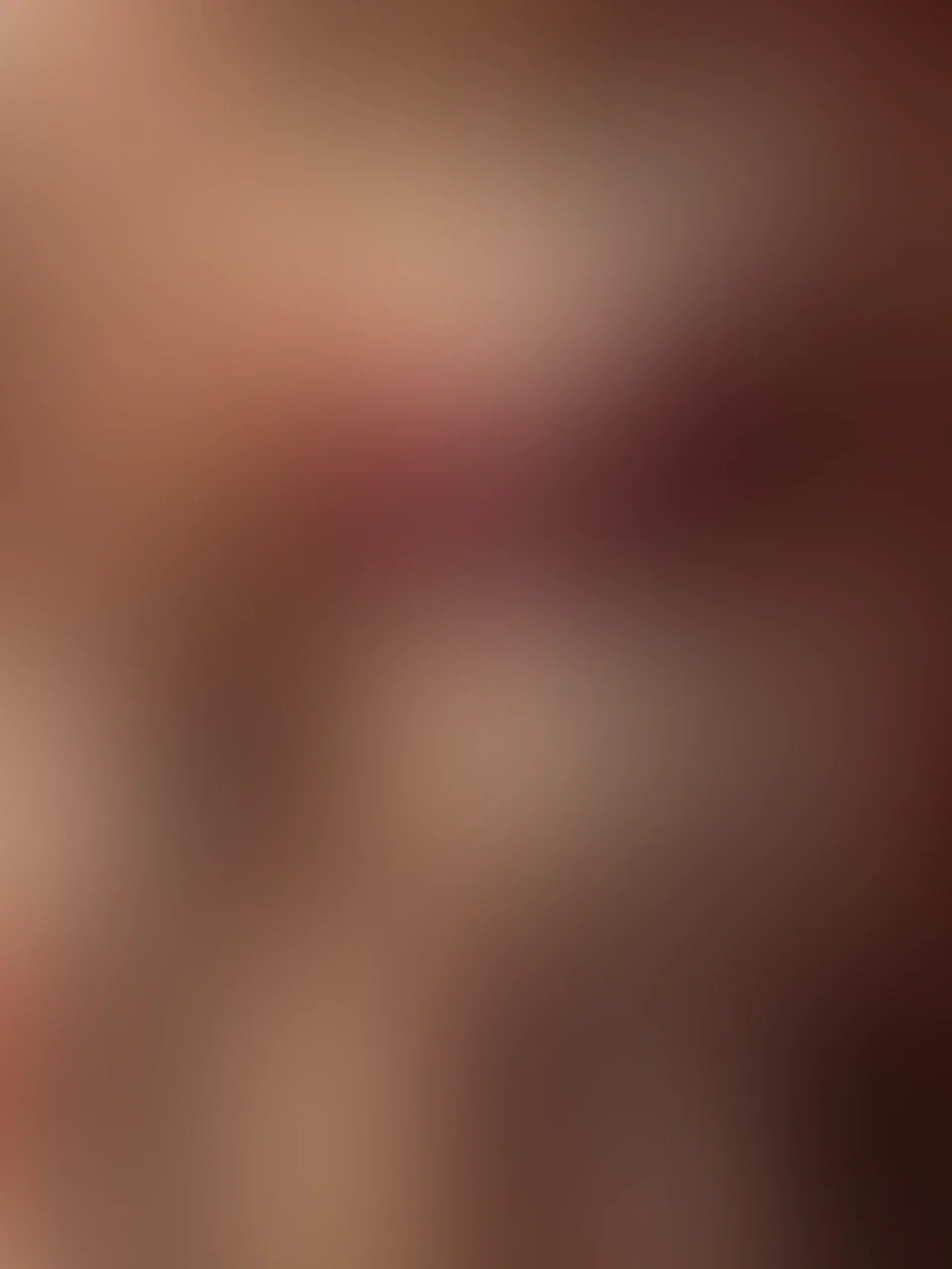 Nur ein kleiner Vorgeschmack in diesen neuen Dessous... Die echte Action und das Vergnügen folgen später in einem Video. Das willst du nicht verpassen... 😉💦