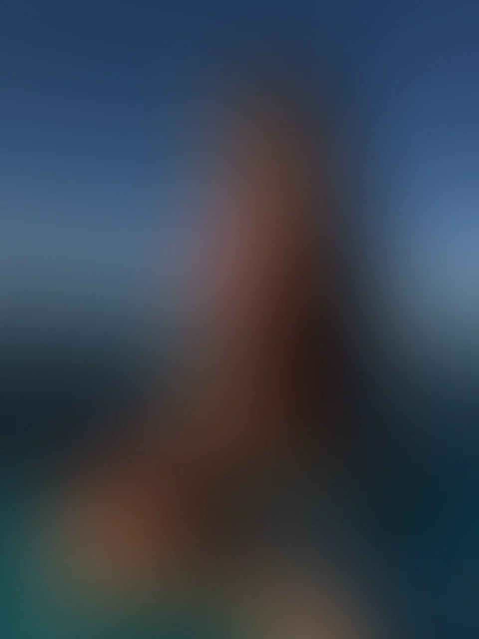 Was würdest du da mit mir treiben wollen? 🥰🥵🤫