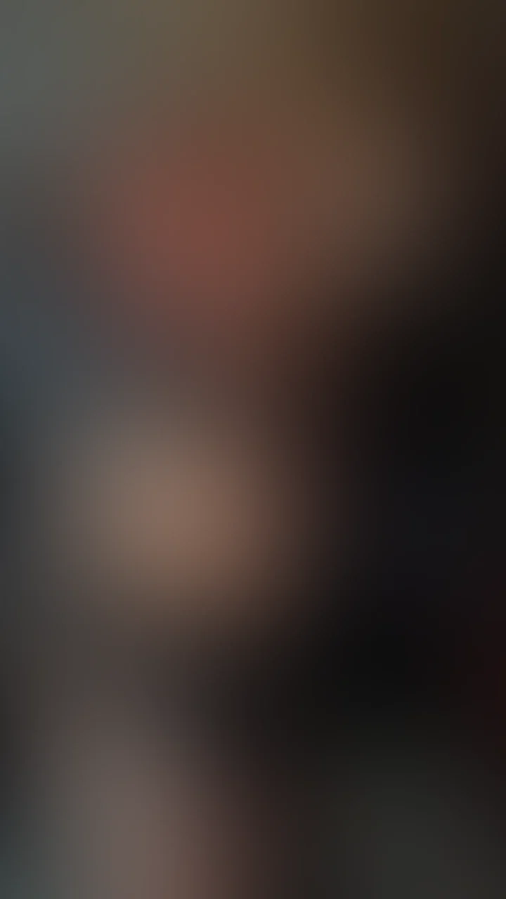 Was glaubst dz, welche Seite von mir kennen die wenigsten? 👀
🤫Spoiler: Ich habe viele Seiten und meine Abonnenten bekommen am meisten davon zu sehen 🤭

Which side of me do you think fewest people know? 👀
🤫Spoiler: I have many sides, and my subscribers get to see the most of them 🤭