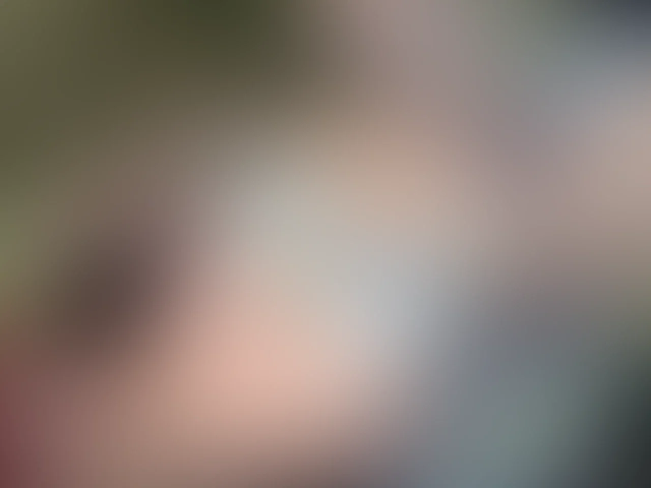 Ist Intellekt sexy?