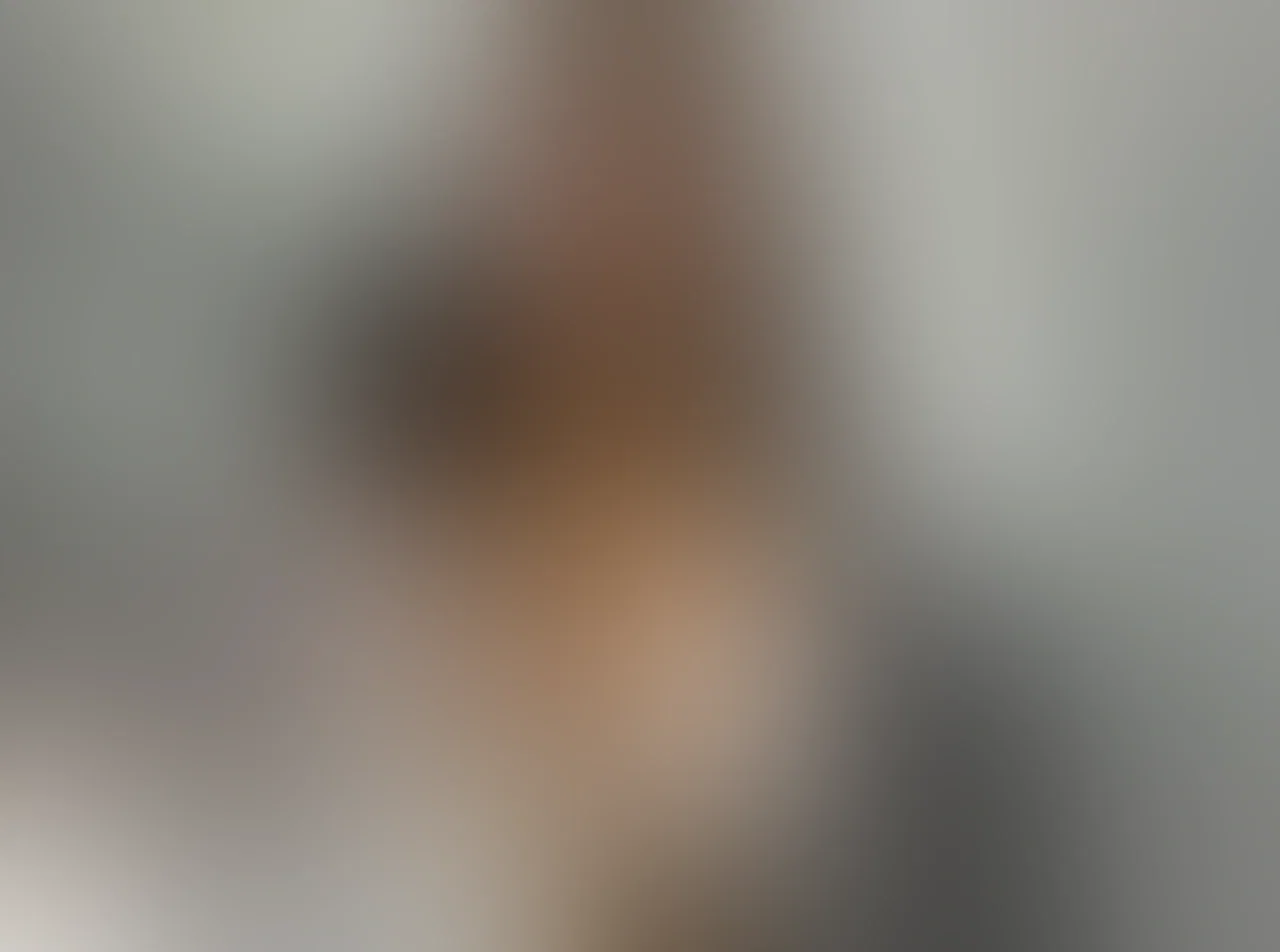 Einen schönen Monatsanfang, mein Schatz! Ich wünsche dir von ganzem Herzen, dass dir nur Gutes widerfährt! ❤️

#dessous #teen #sexy #brunette #boobs #curvy #tits #horny #latina #bigtits