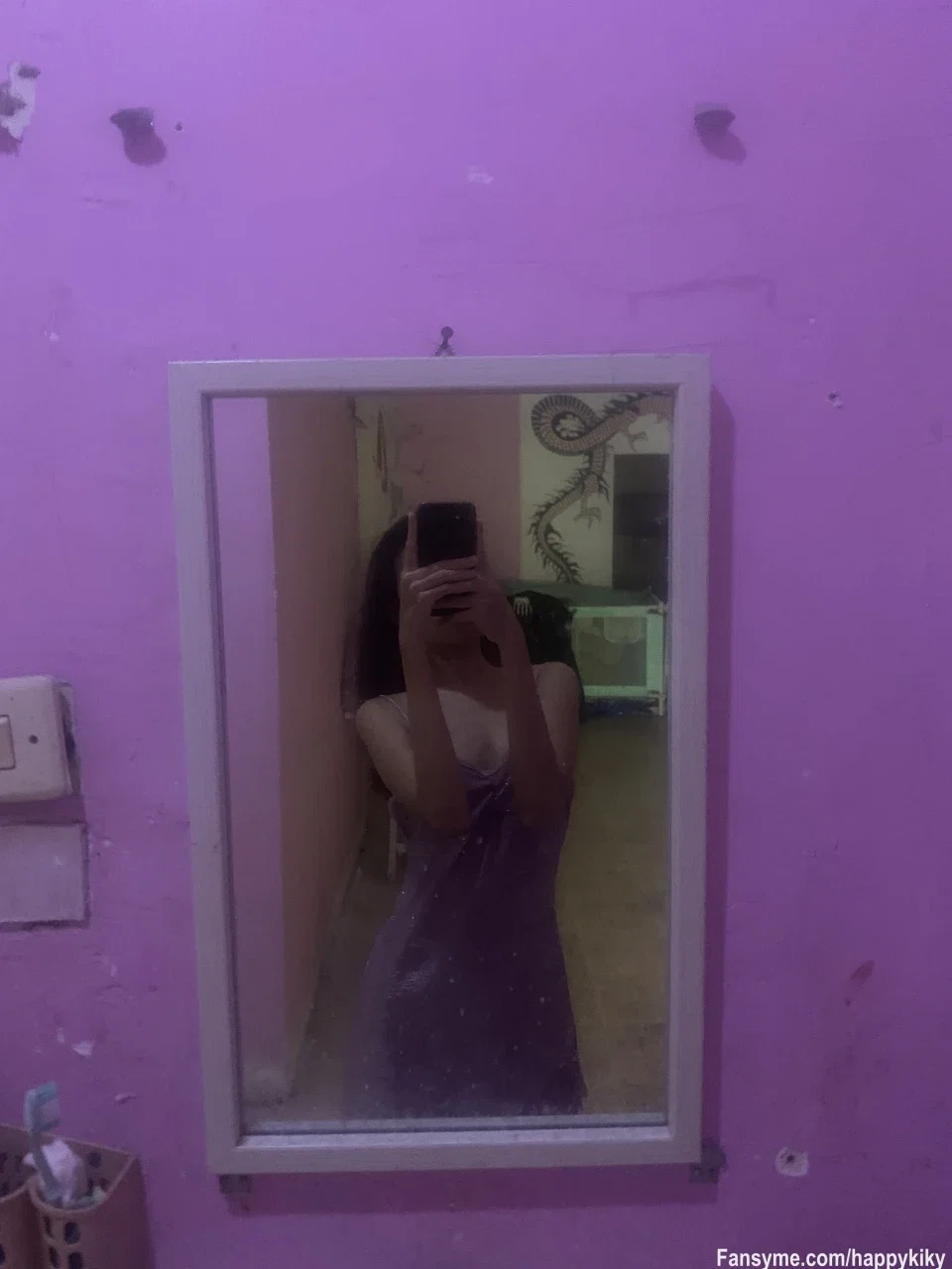 no need time for 😢sad