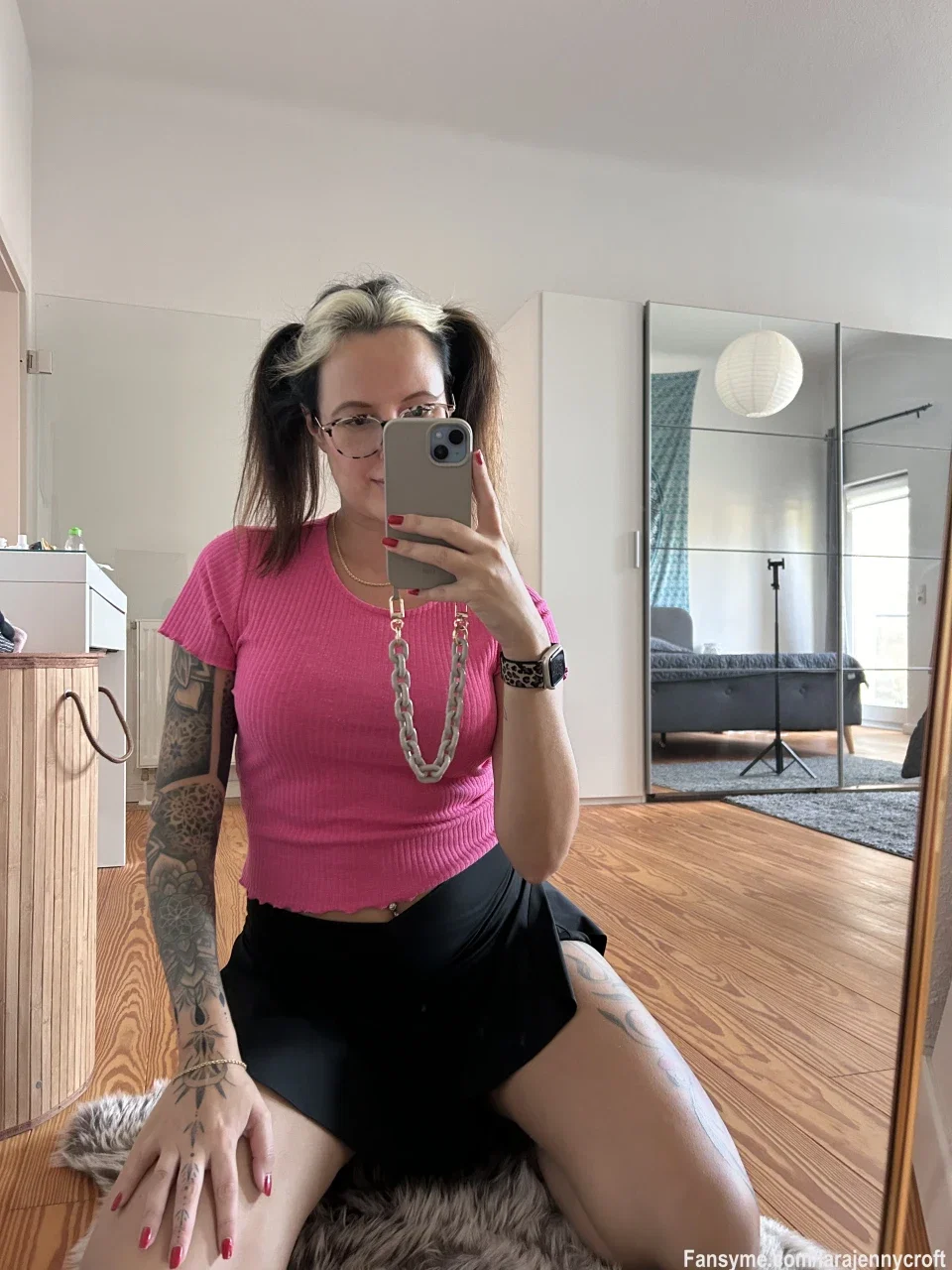 😋😋😜
