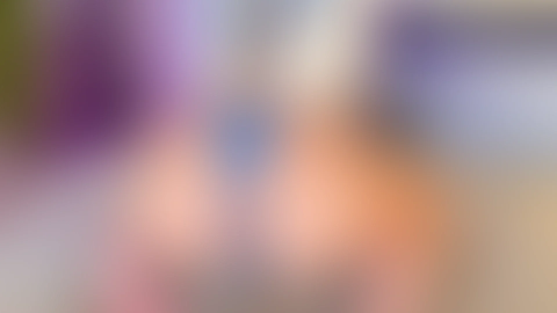 Dieser dicke, saftige Arsch ist heute besonders verlockend 😏🍑
Weich, prall und bereit, versohlt, fest gegriffen oder richtig durchgefickt zu werden…
Wird bei dir gerade was hart, nur vom Anschauen? Sei ehrlich 🥵

#Muschi #Titten #GroßeTitten #Dildo #ExklusiveVideos #ErotischeInhalte #NSFWDeutschland #heißUndFeucht #intimeMomente #täglicheUpdates #verführerisch #fürErwachsene #geileVideos