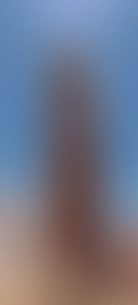 Hey bby 😘 was hast du heute schönes vor? 🥰