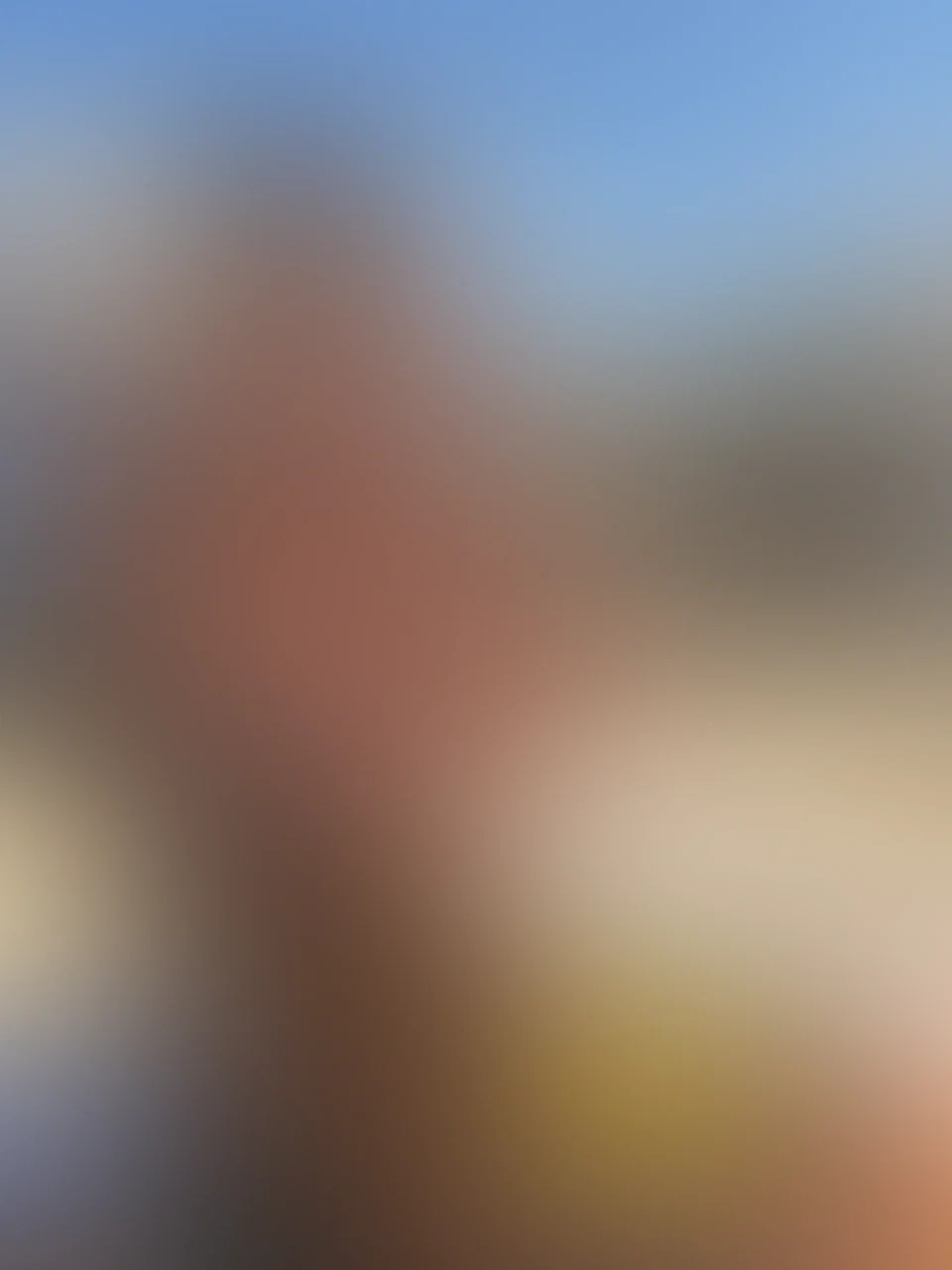 Ich wünsche dir einen schönen Tag 😘 #beach #girl #tits #bikini #german