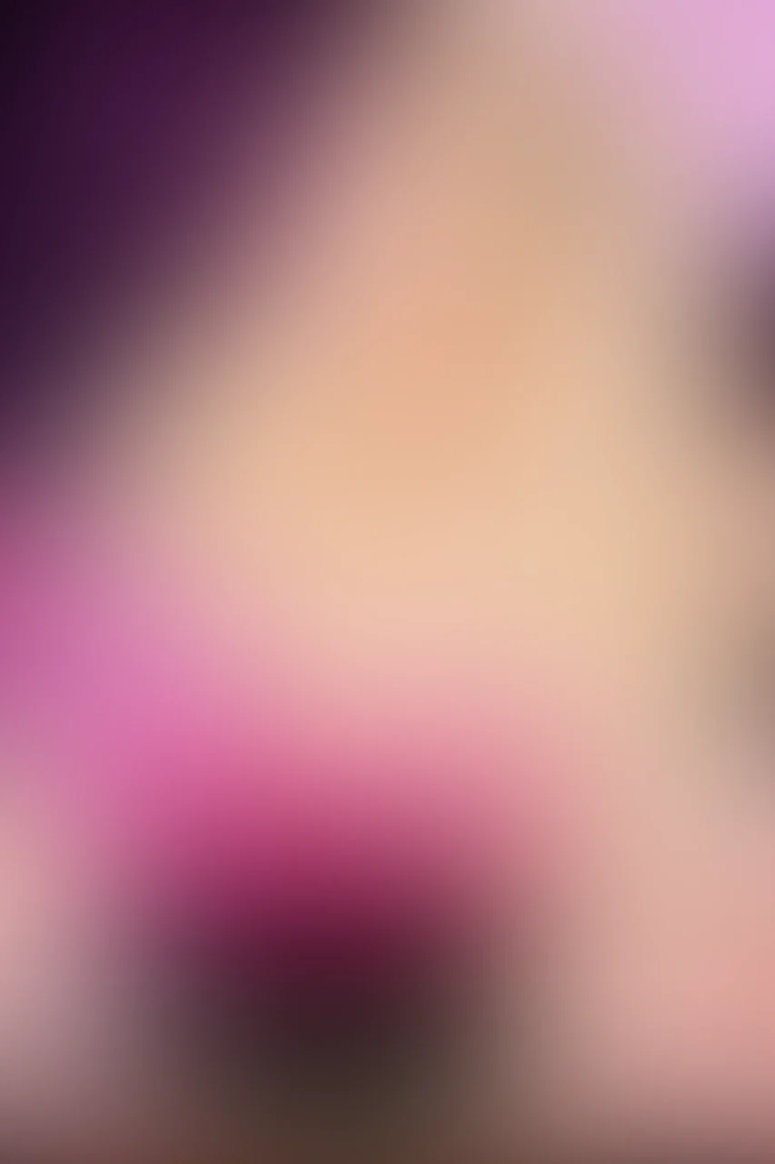 1:1 Anrufe sind jetzt im Preis runtergesetzt 💋
👆Nutze den grünen VIDECALL BUTTON im Profil und ruf mich an :)
===========
Guys the 1:1 calls are from now lower in price .
Use  the button  for a  videocall with me  !
.
.
.
.
#blonde #german #videocall #live #real #chat #fitnessmodell