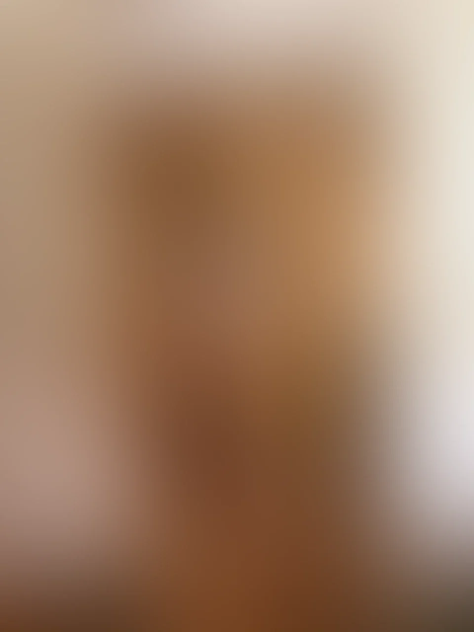 Hey bby wie läuft dein Tag bisher? 🥰