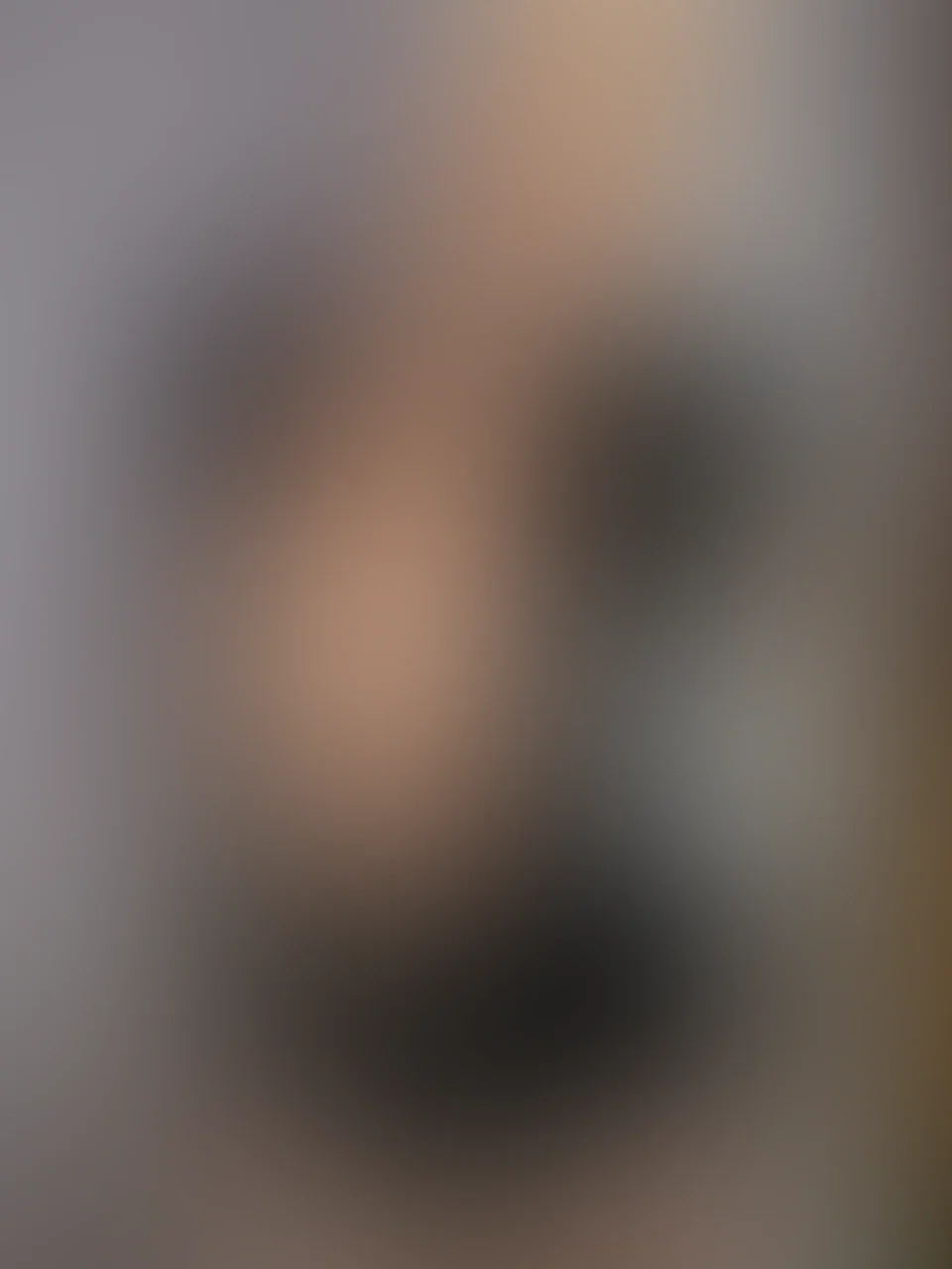 Abonniere mich um meine heißen Fotos nicht zu verpassen 🥵
Subscribe me for dont miss my hot pics🥵