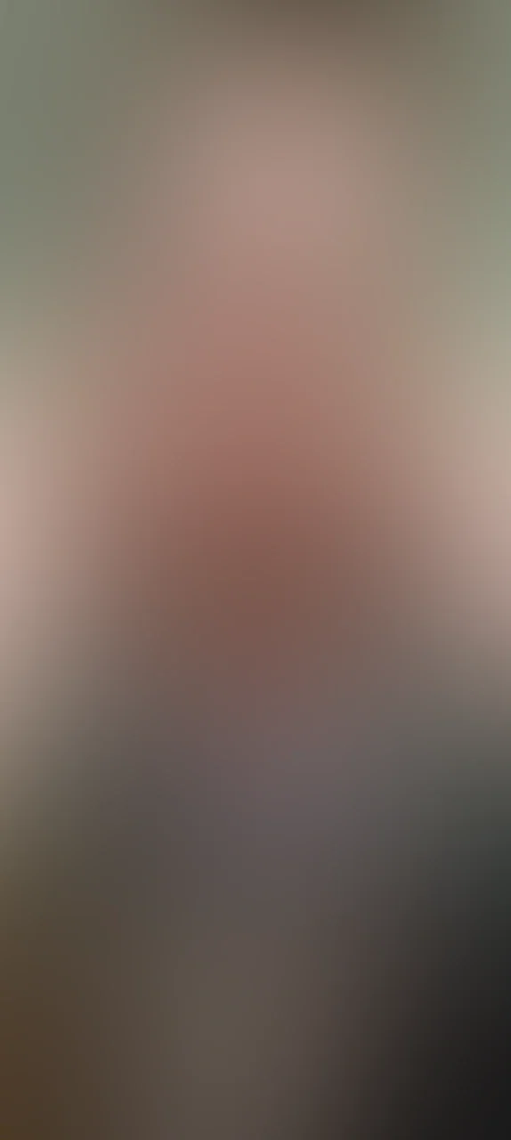 Alles in Umbruchstimmung bei mir 💋
Kann sein ich bin mal paar Tage weg und dann wieder da - leider kann ich es nicht 100% planen 🌹
seht es mir nach 💯 

Im Chat könnt ihr dennoch buchen 😁 wunschvideos & wunschbilder
abonniert, um auf dem Laufenden zu bleiben 🔥 

wollt ihr Einblicke in mein Privatleben? 👑
Dann hier kommentieren bitte 🌹

#bigboobs #titten #milf #ladyjennifer #boobs #curvy #hot #sexy #lehrerin #fetisch #support #abo