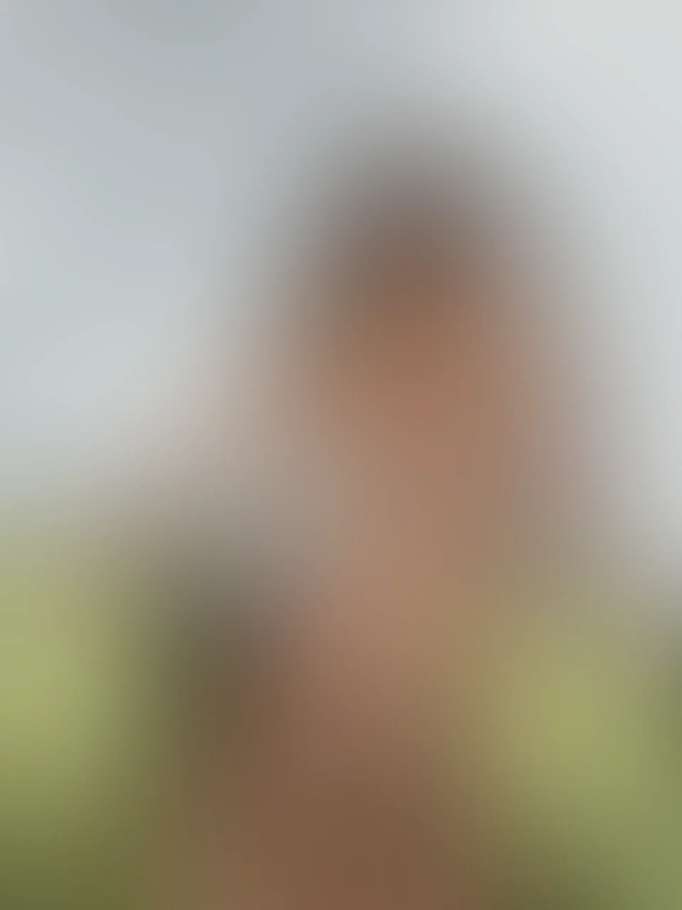 HELLO!🥰💋

#asina#fyp#sexy