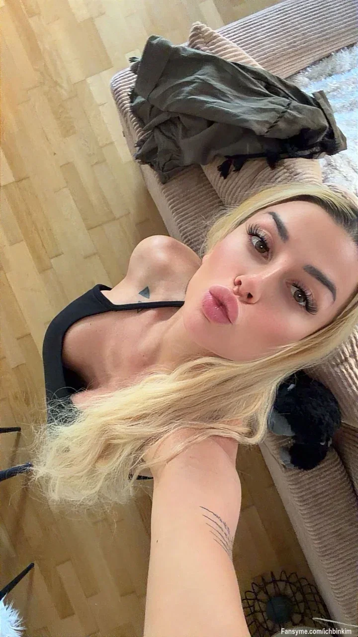Hi Ihr lieben🥰    Für mich ist jetzt Wochenende!  Erzählt mal wie soll euer Wetter werden, und habt ihr was schönes geplant??