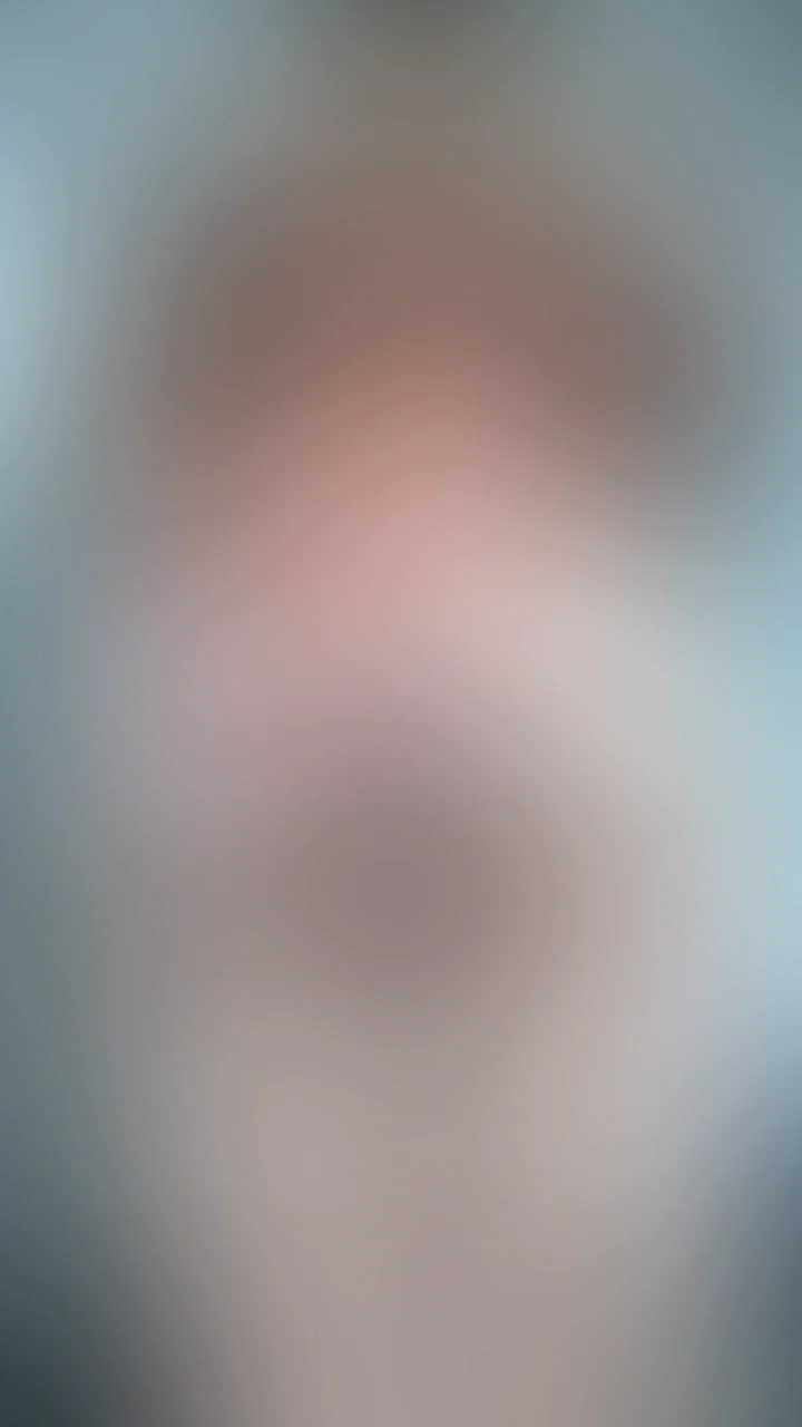 This ass is a dream come true, and you're the dreamer. Ready to live the fantasy? 🔥

#milf #mature #mommy #chubby #bbw #bigass #natural #bigbooty #pawg #booty #curvy #horny #hotwife #stepmom #thick #sexy #hot #ass #amateur #panties