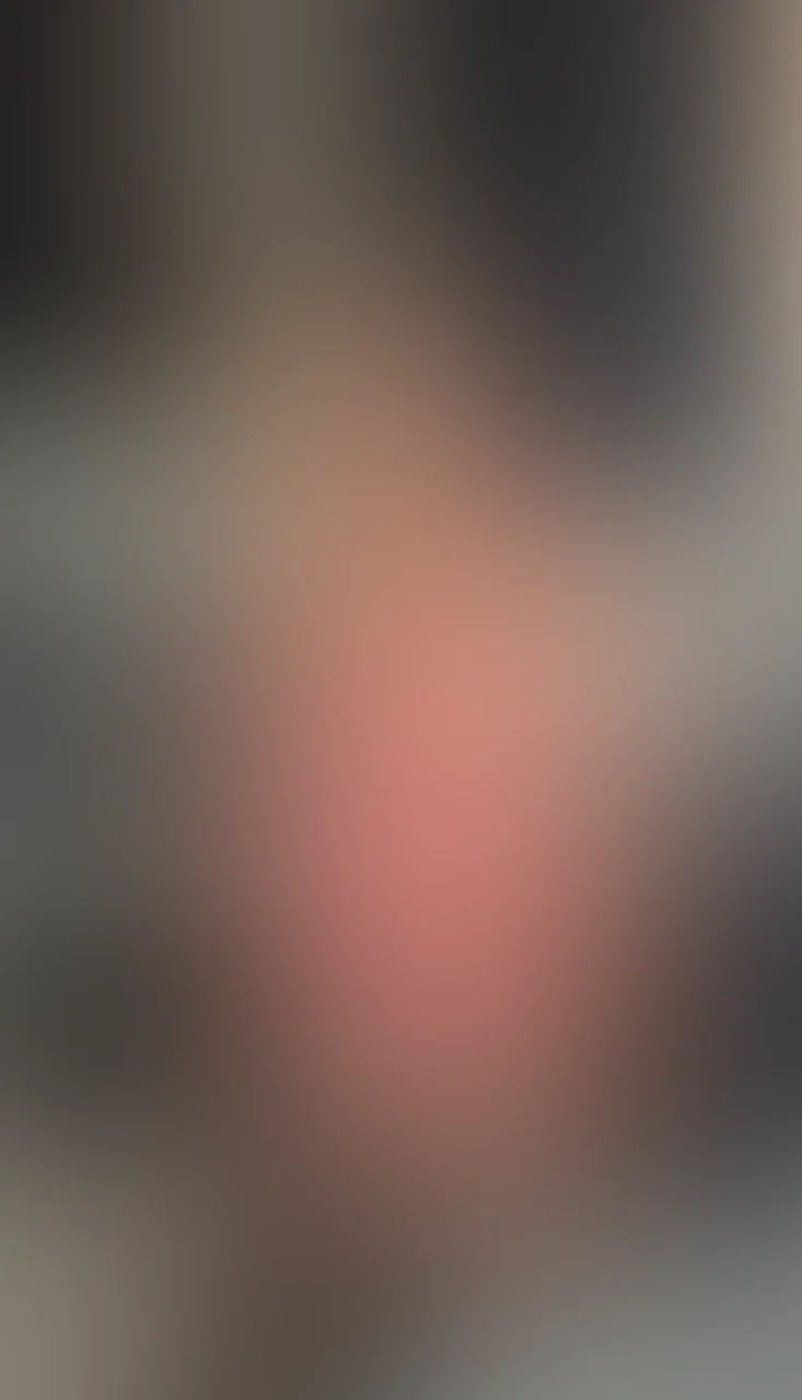 📸 BILDER-MONTAG 📸

Die Woche startet mit einem Bilder-Special! 😈

Heute bekommst du exklusive Rabatte auf meine Bilder und Bilderpakete. Je größer das Paket, desto mehr kannst du sparen. 🔥

Schreib mir einfach „BILDER“ und ich schicke dir die heutigen Angebote. ❤️