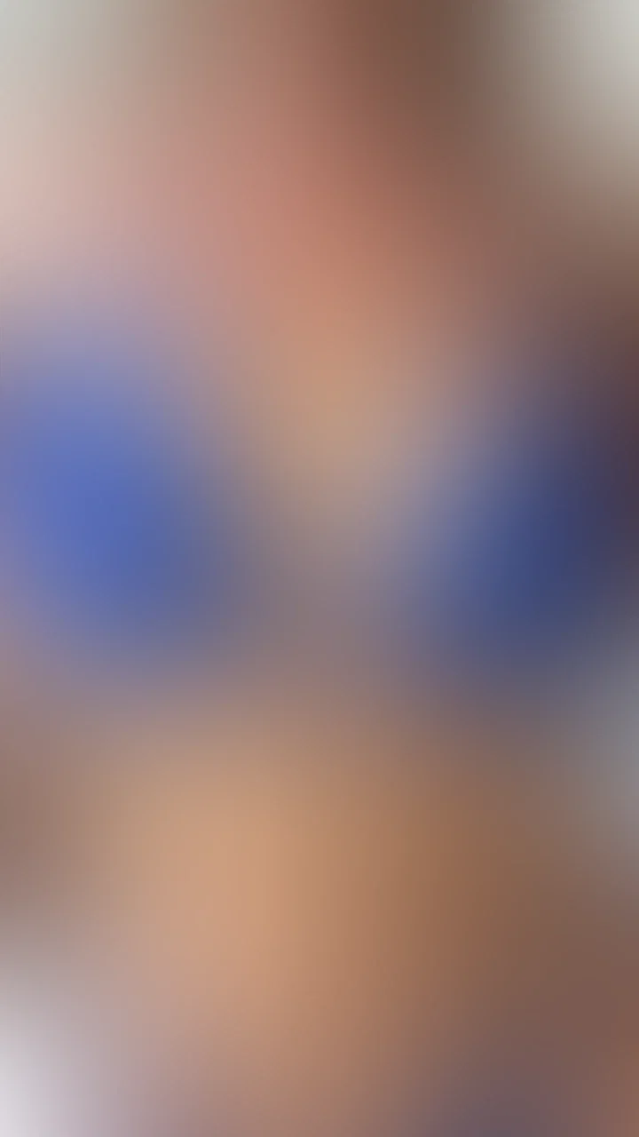 🎁 ÜBERRASCHUNGS-DONNERSTAG 🎁

Heute gibt es zu jeder Bestellung eine kleine Überraschung dazu. 😈

Das kann ein zusätzliches Bild, ein kurzer Clip, ein Rabatt für den nächsten Einkauf oder ein anderes exklusives Extra sein.

Welche Überraschung du bekommst, erfährst du erst nach deiner Bestellung. 😉

Schreib mir einfach und ich verrate dir die heutigen Angebote. ❤️