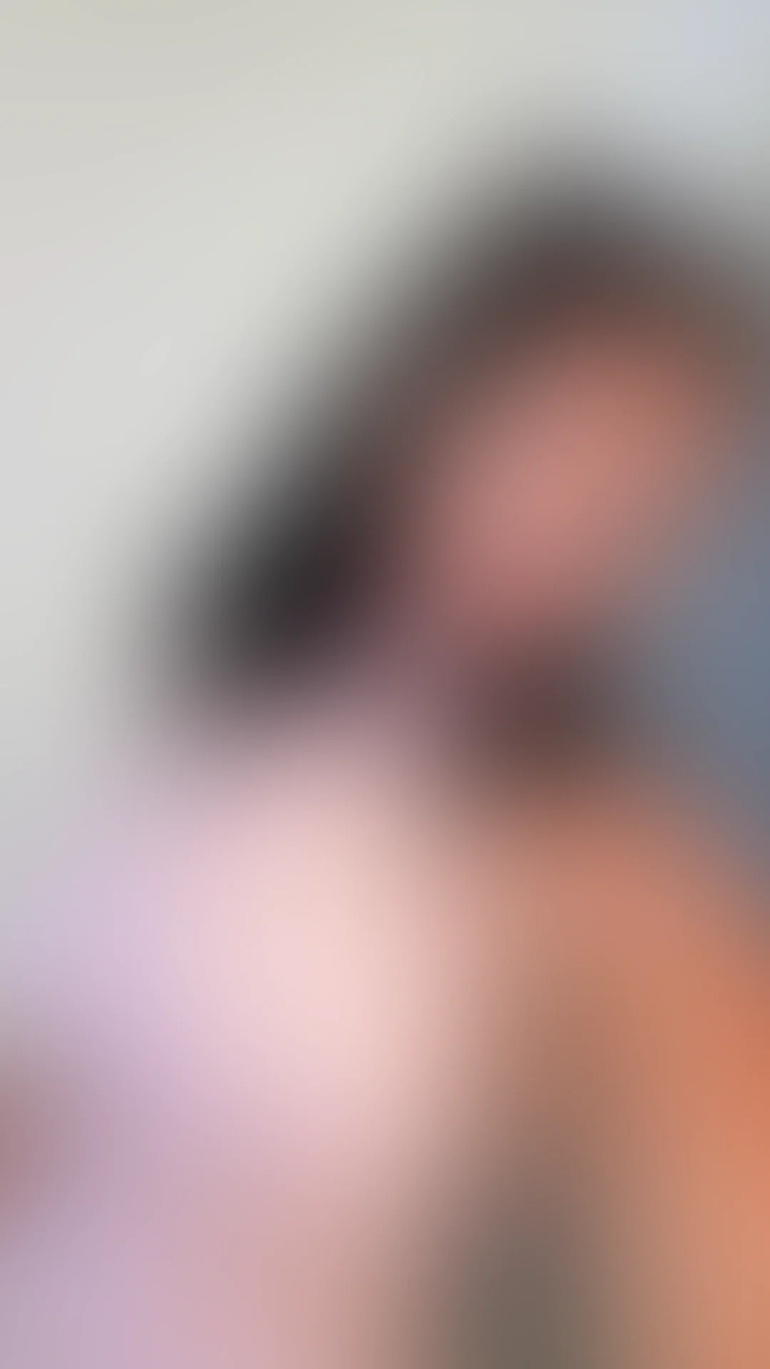 Party Night Outfit ganz im Sinne von hoch das Röckchen, rein das Stöckchen....

MILF tauglich oder nicht???

Was denkst du trag ich was drunter???

#milf
#bigboobs
#hotwife
#girlfriendexperience